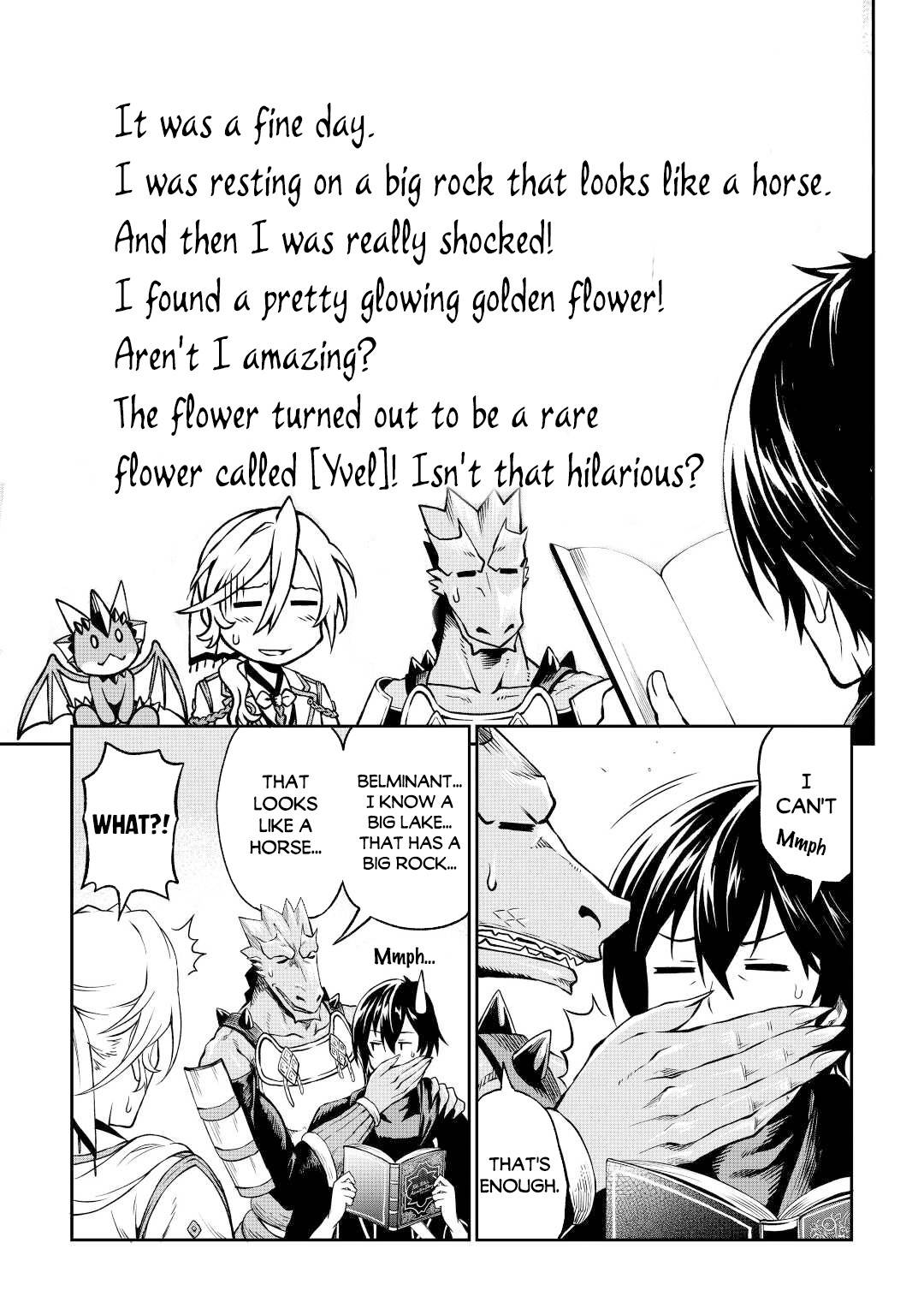 Page 21 of Chapter 31