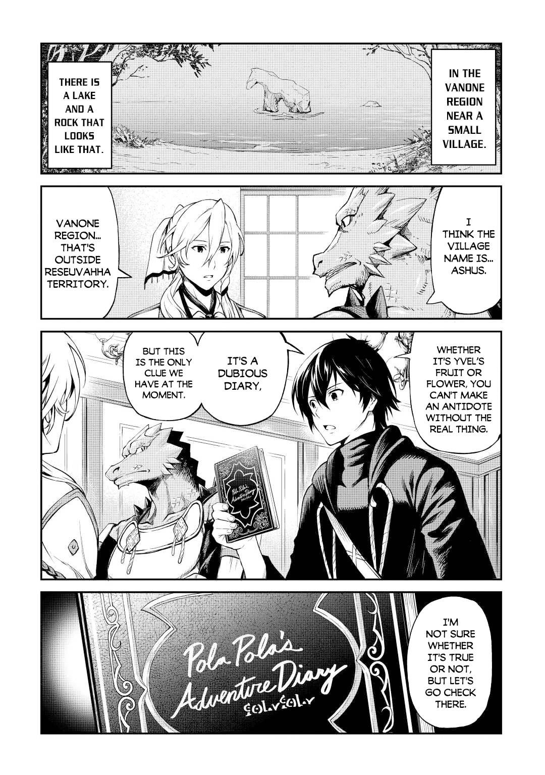 Page 22 of Chapter 31