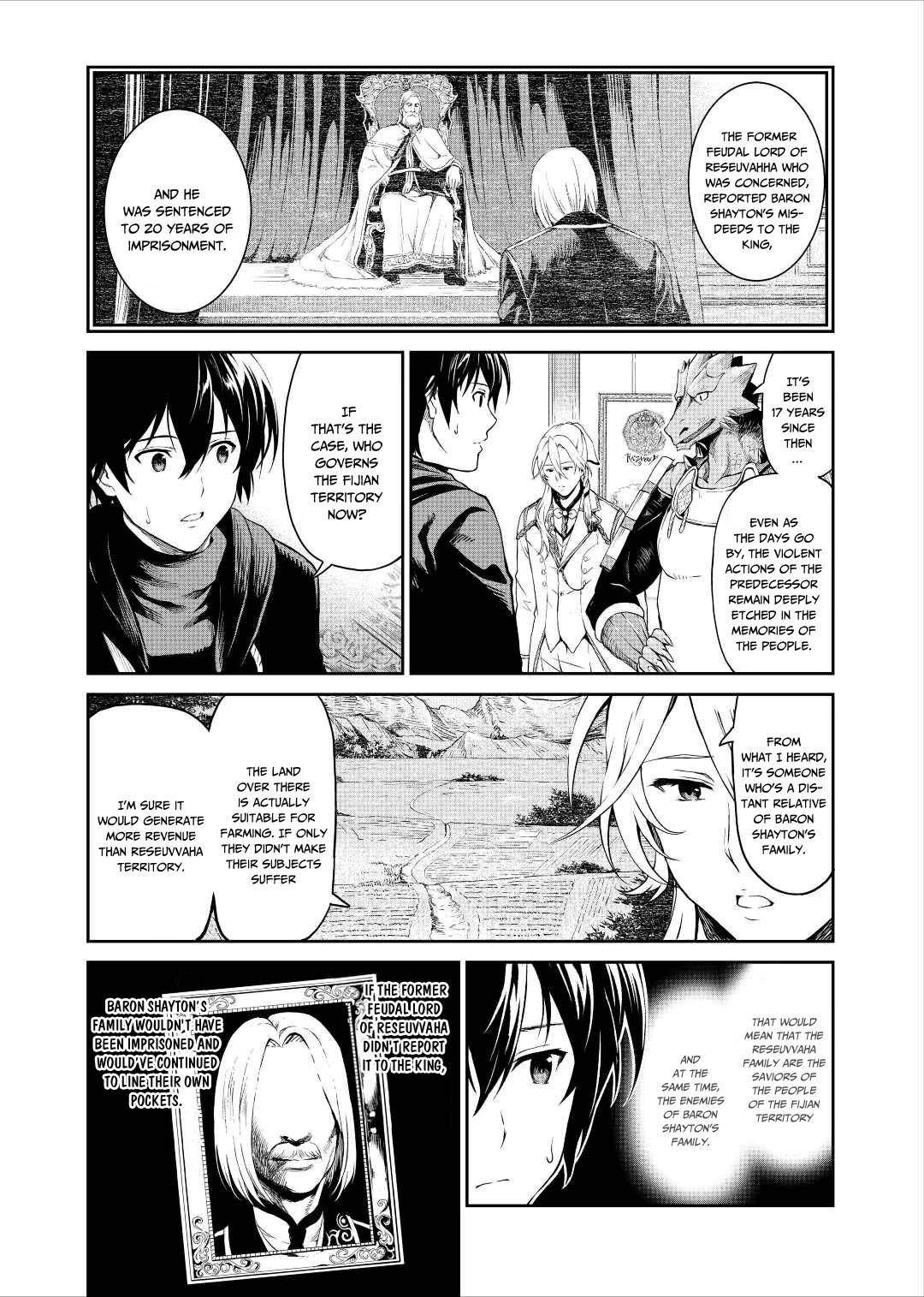 Page 5 of Chapter 32
