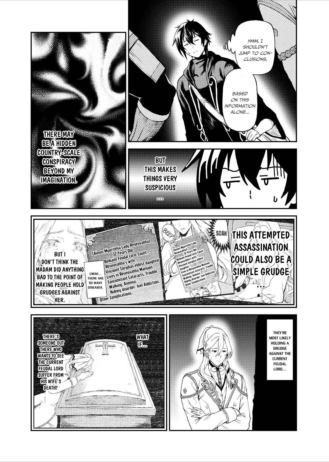 Page 6 of Chapter 32
