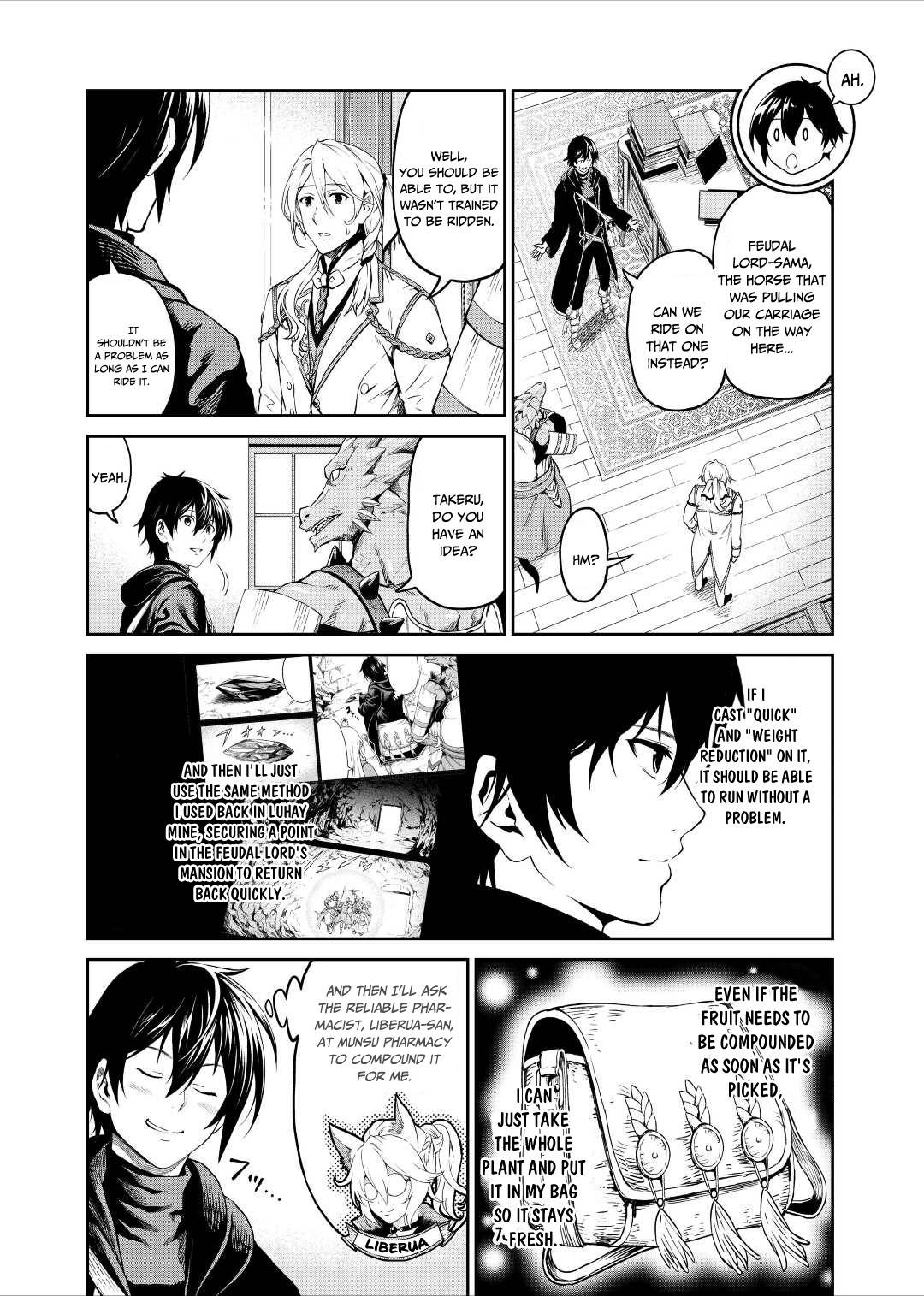 Page 8 of Chapter 32