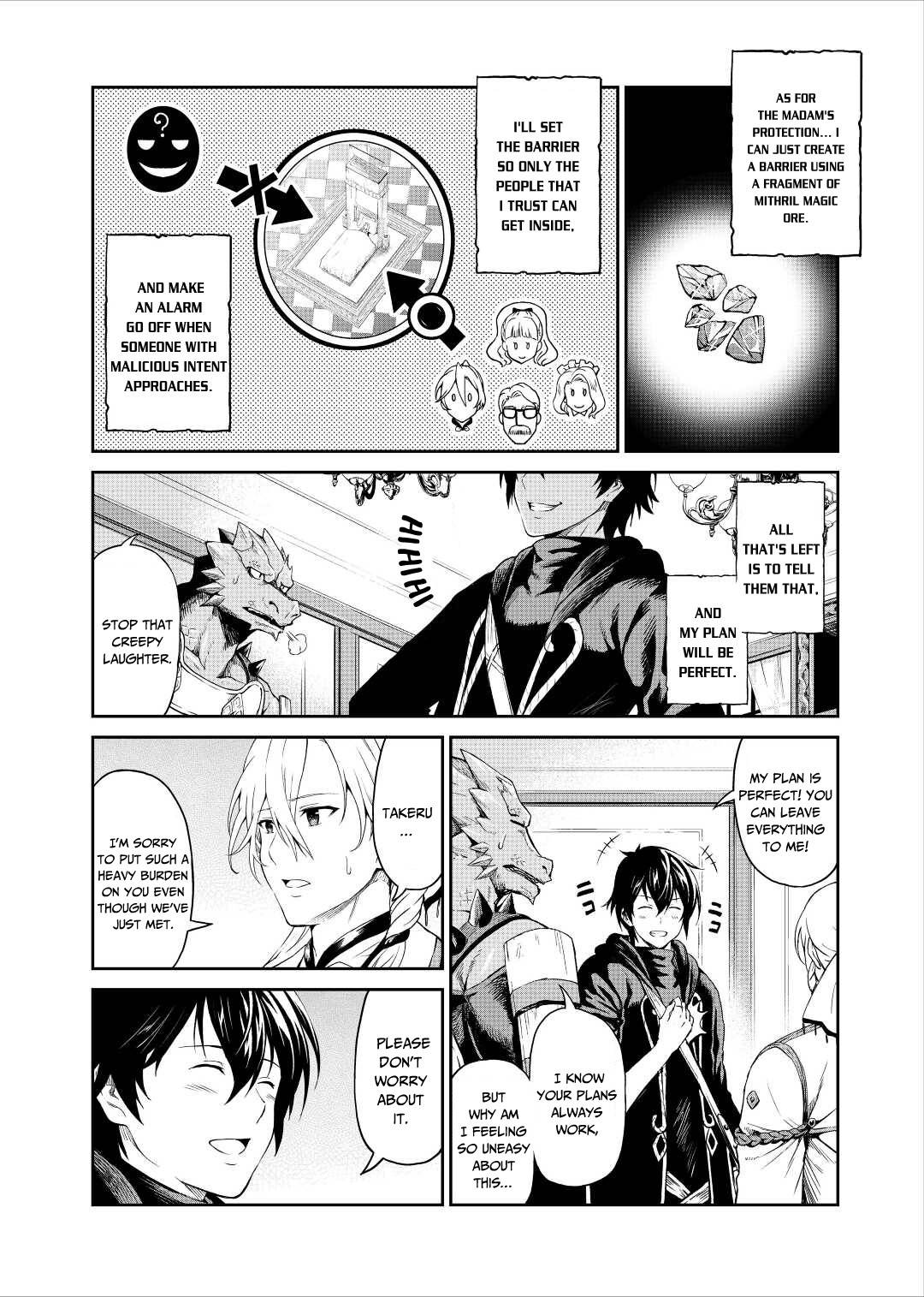 Page 9 of Chapter 32