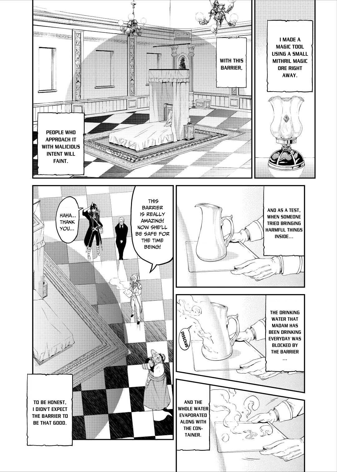 Page 11 of Chapter 32