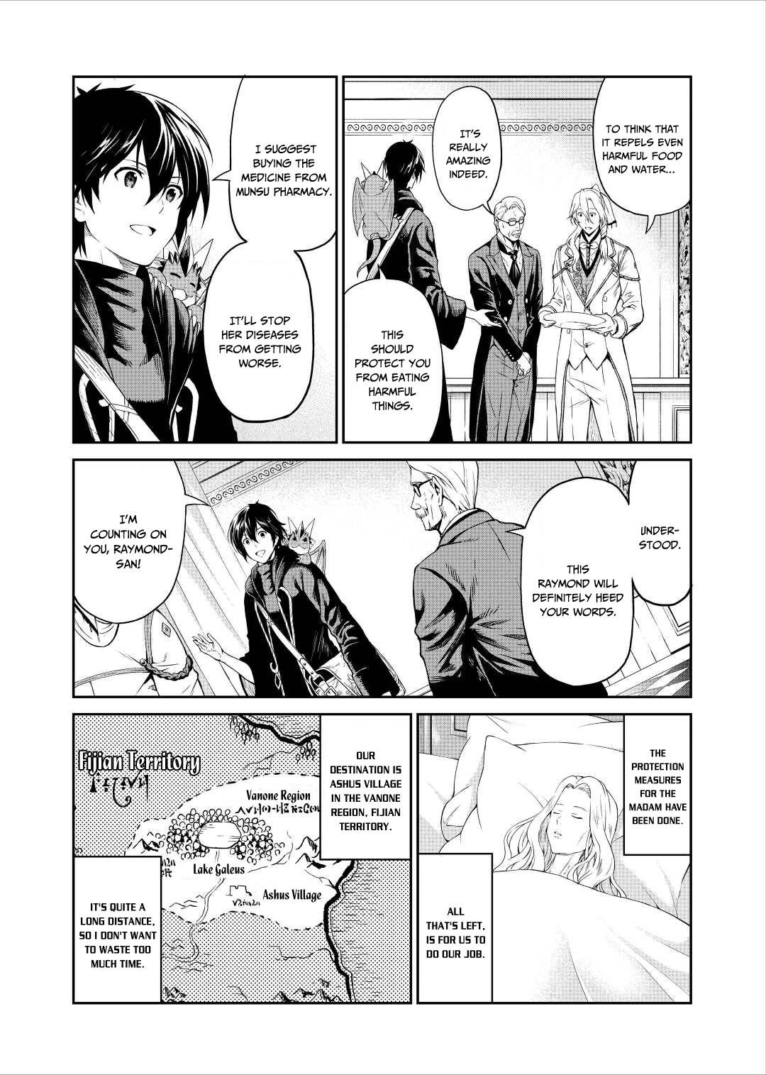 Page 13 of Chapter 32