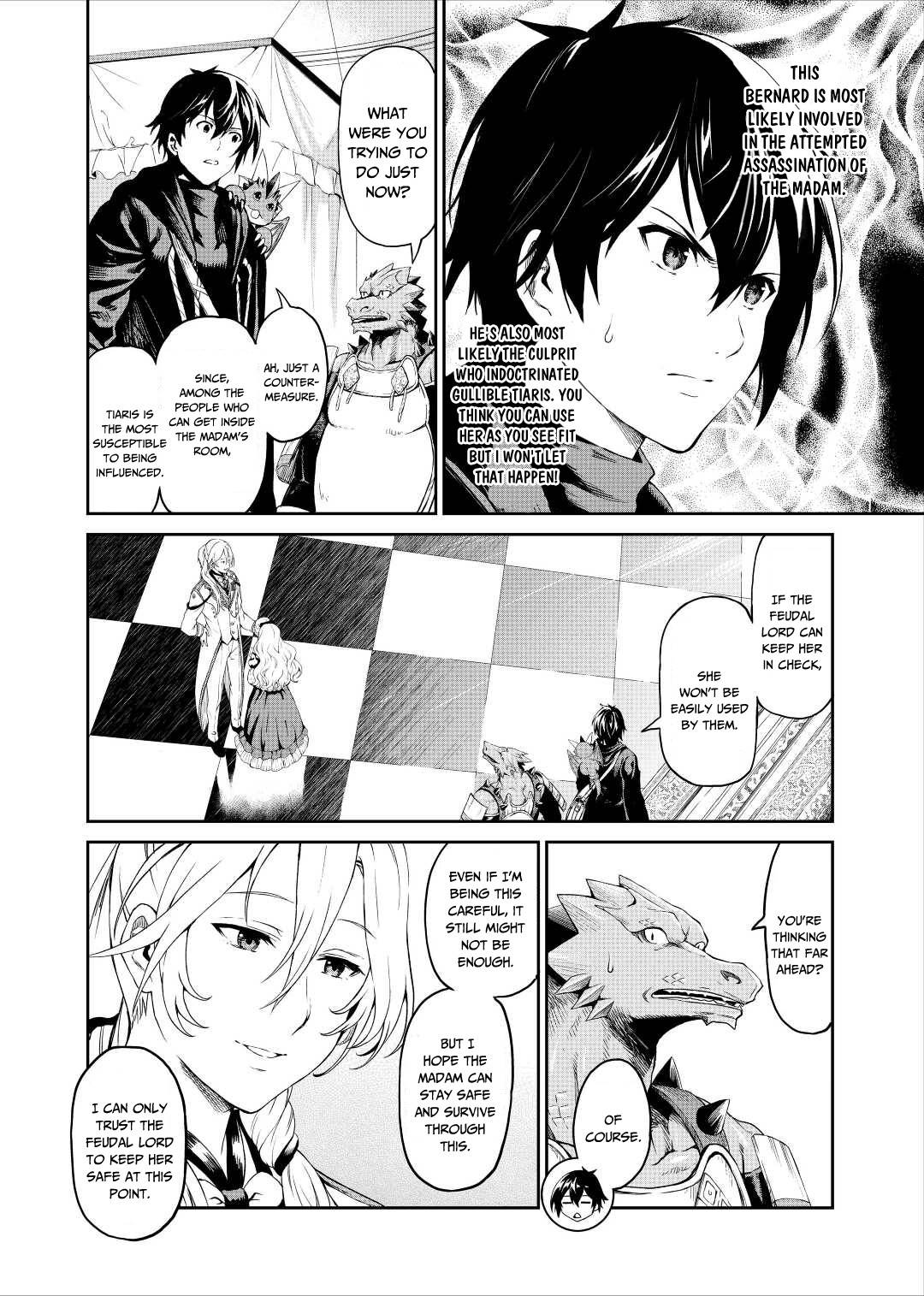 Page 17 of Chapter 32
