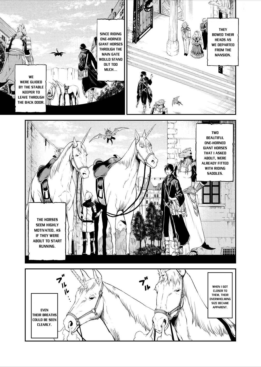 Page 18 of Chapter 32