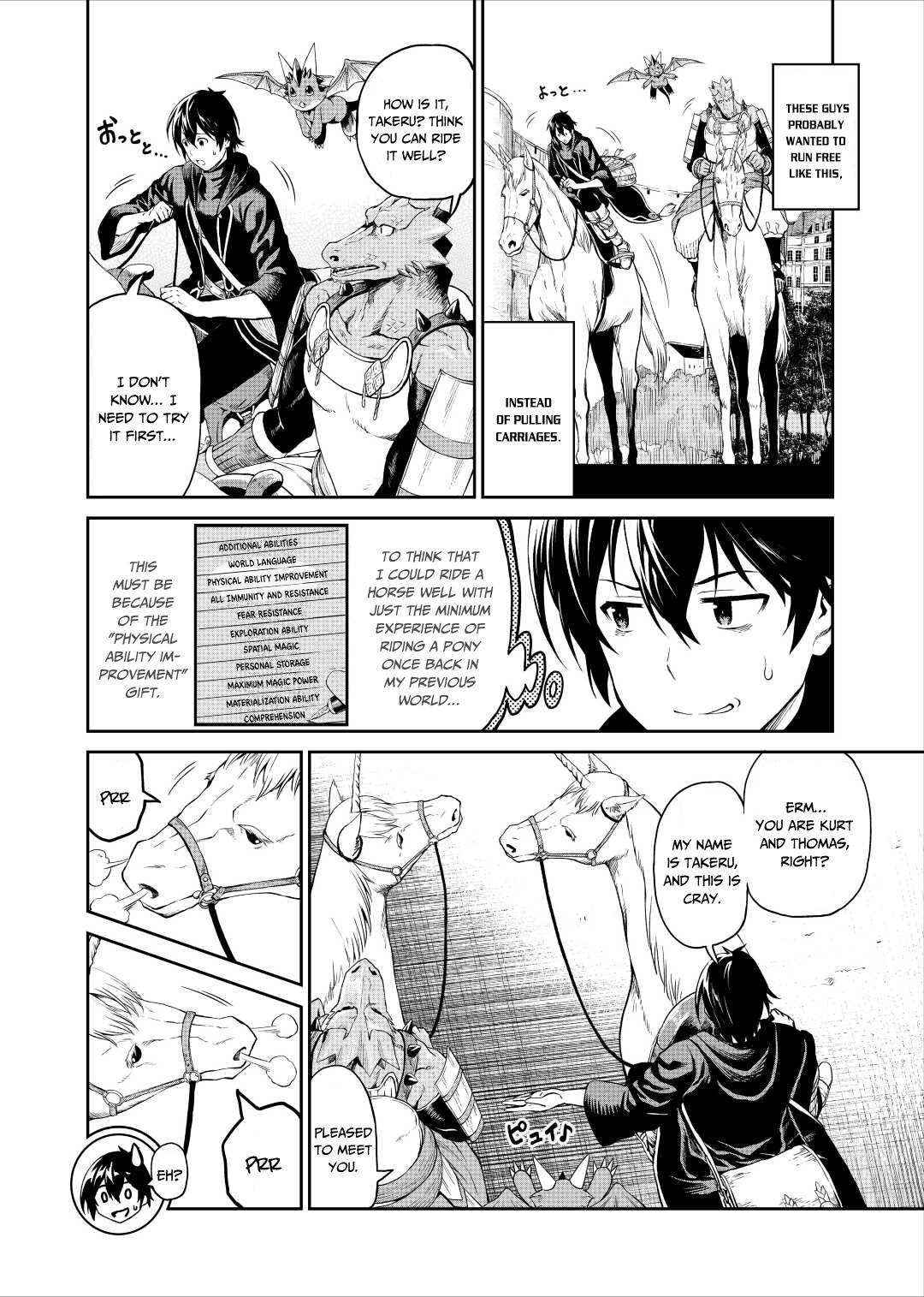 Page 19 of Chapter 32