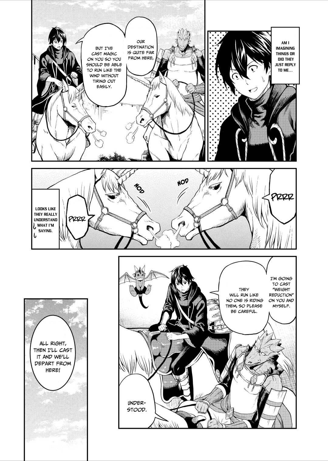 Page 20 of Chapter 32