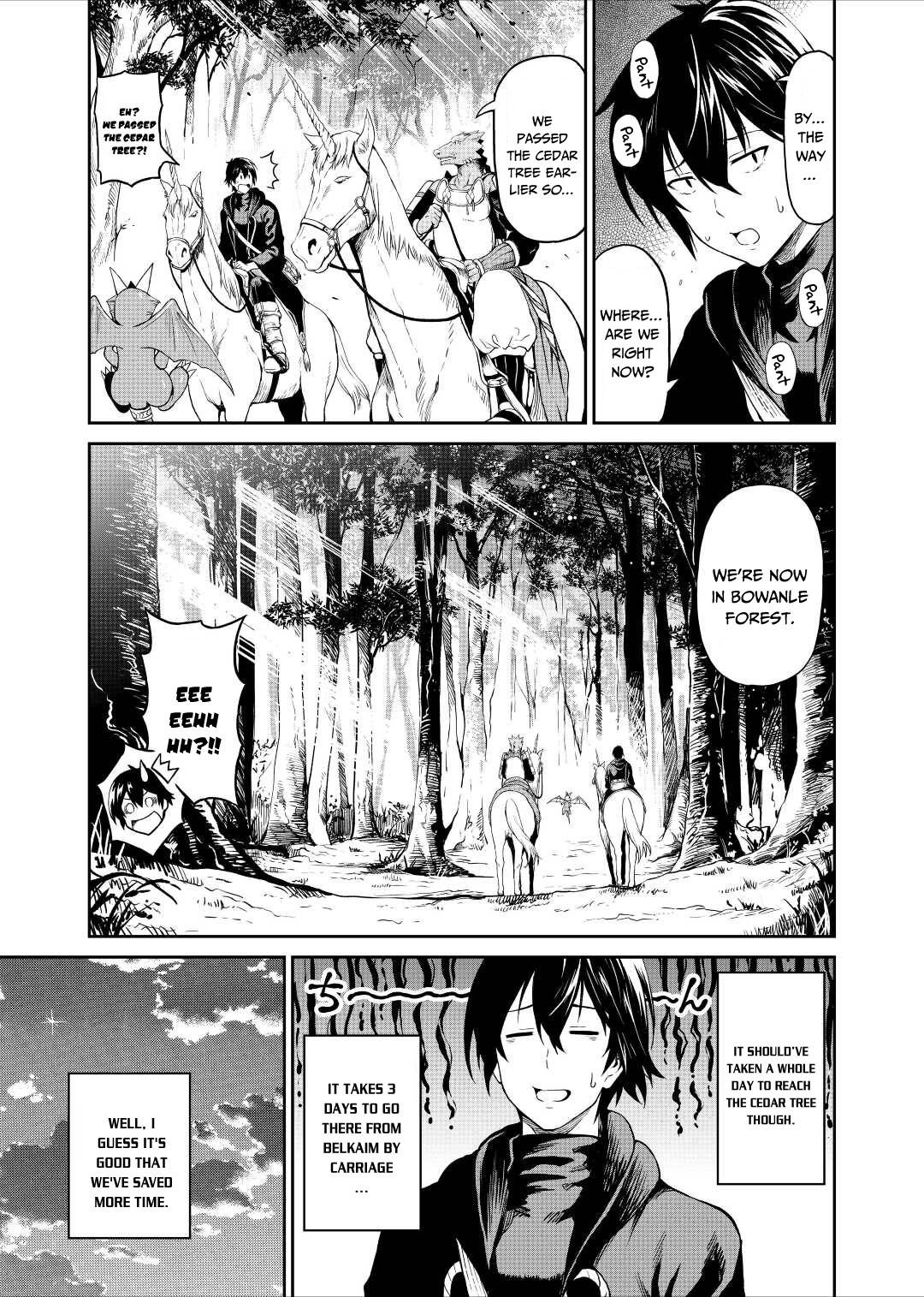 Page 24 of Chapter 32