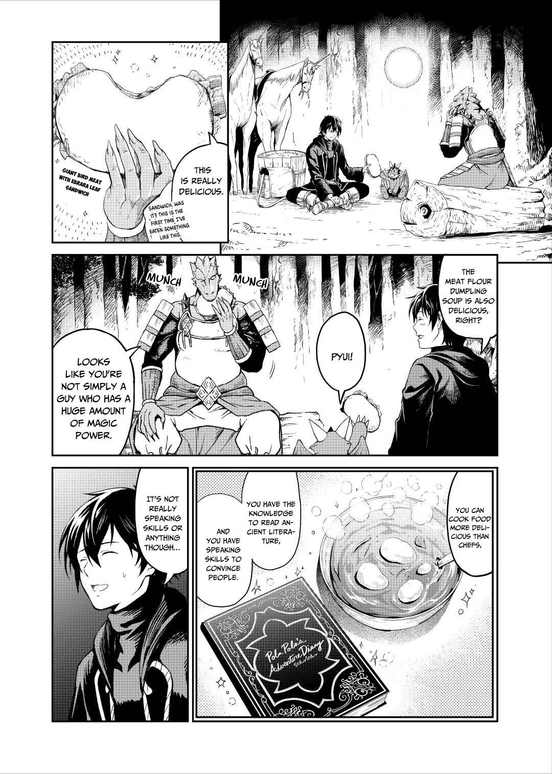 Page 25 of Chapter 32