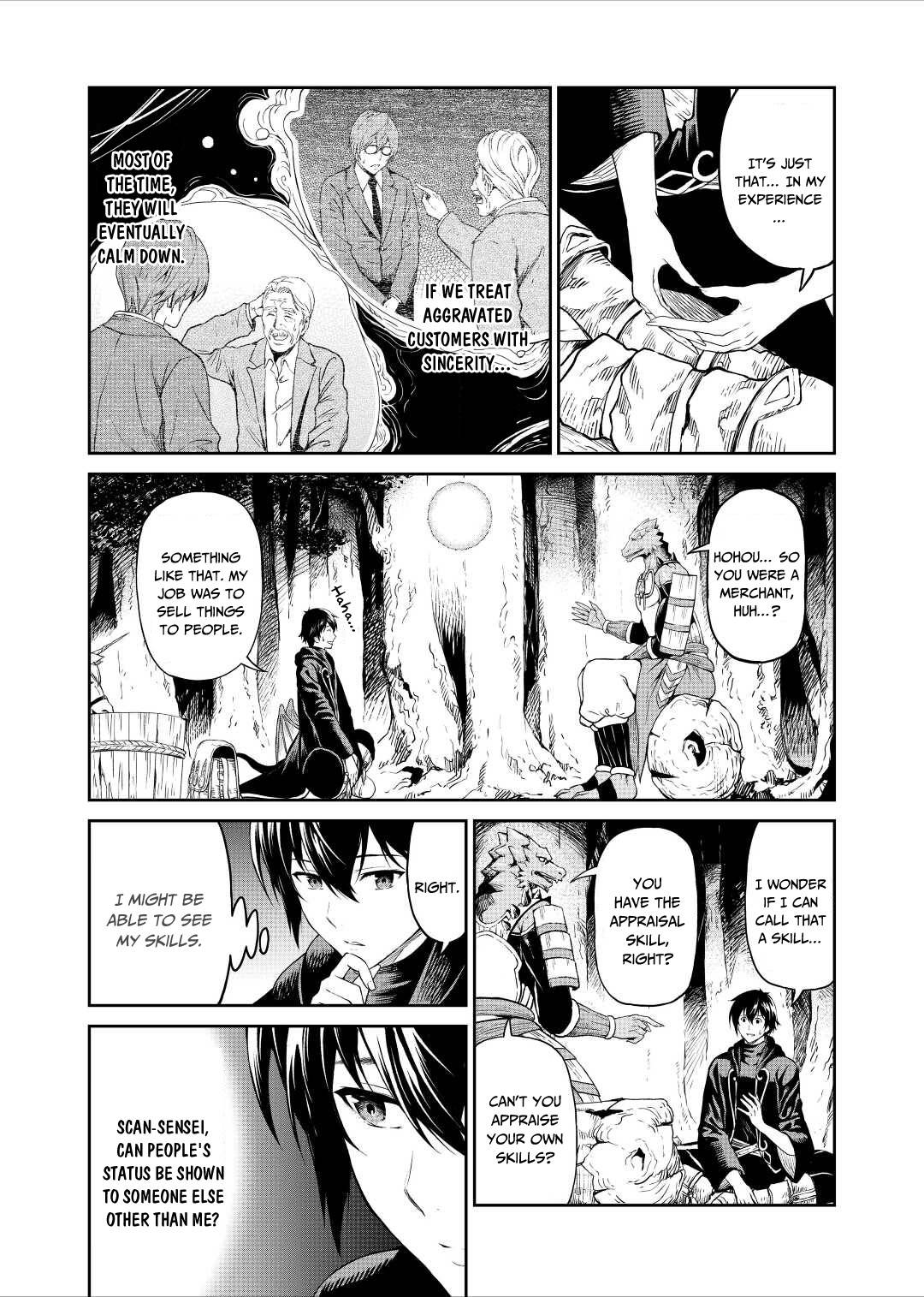 Page 26 of Chapter 32