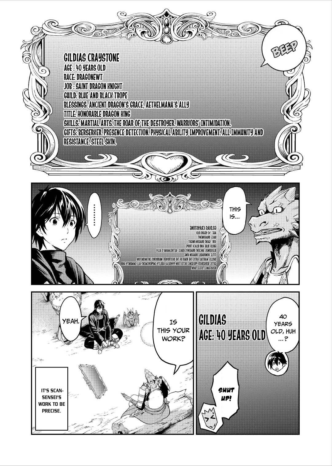 Page 27 of Chapter 32