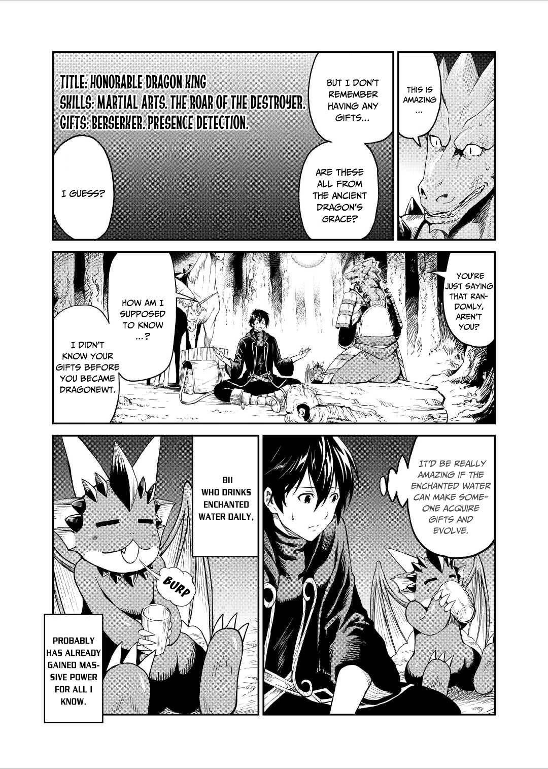 Page 28 of Chapter 32