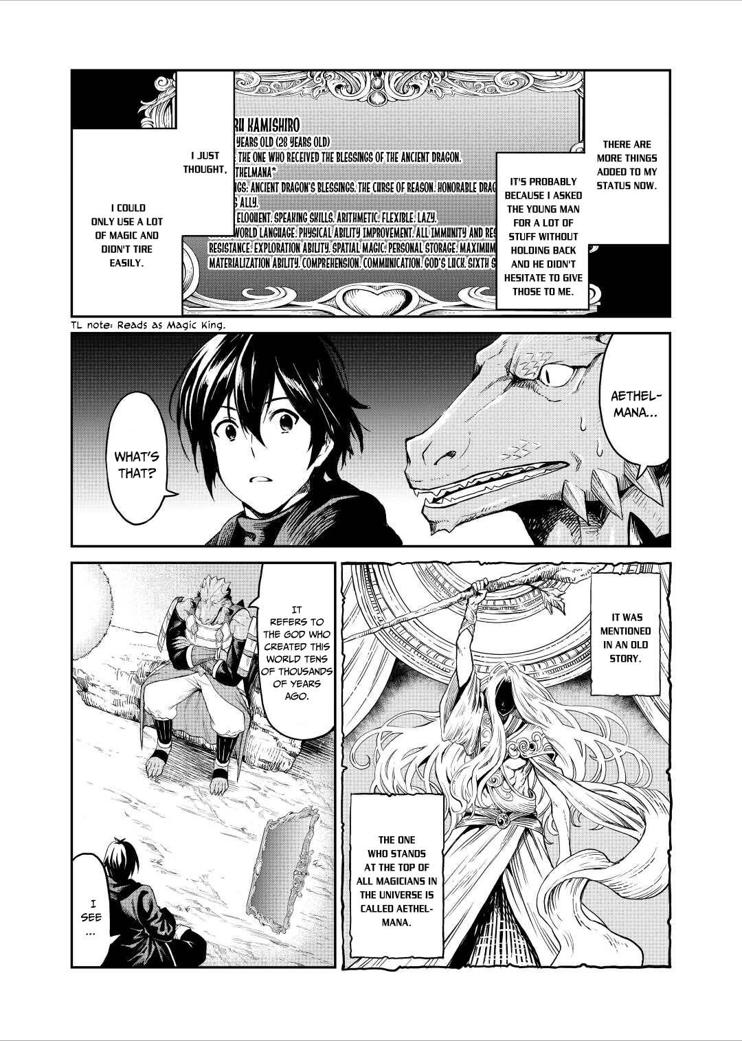 Page 30 of Chapter 32