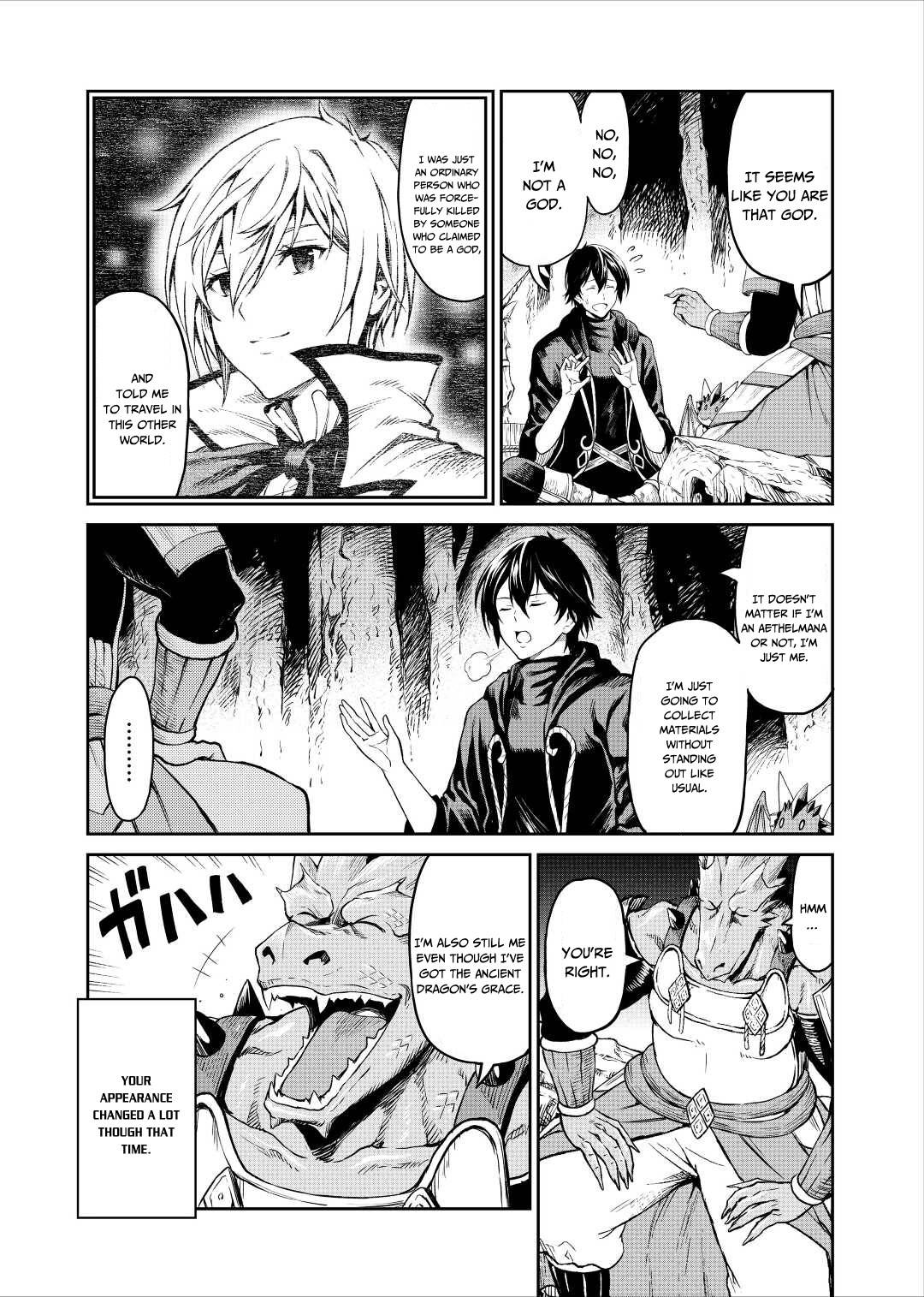 Page 31 of Chapter 32