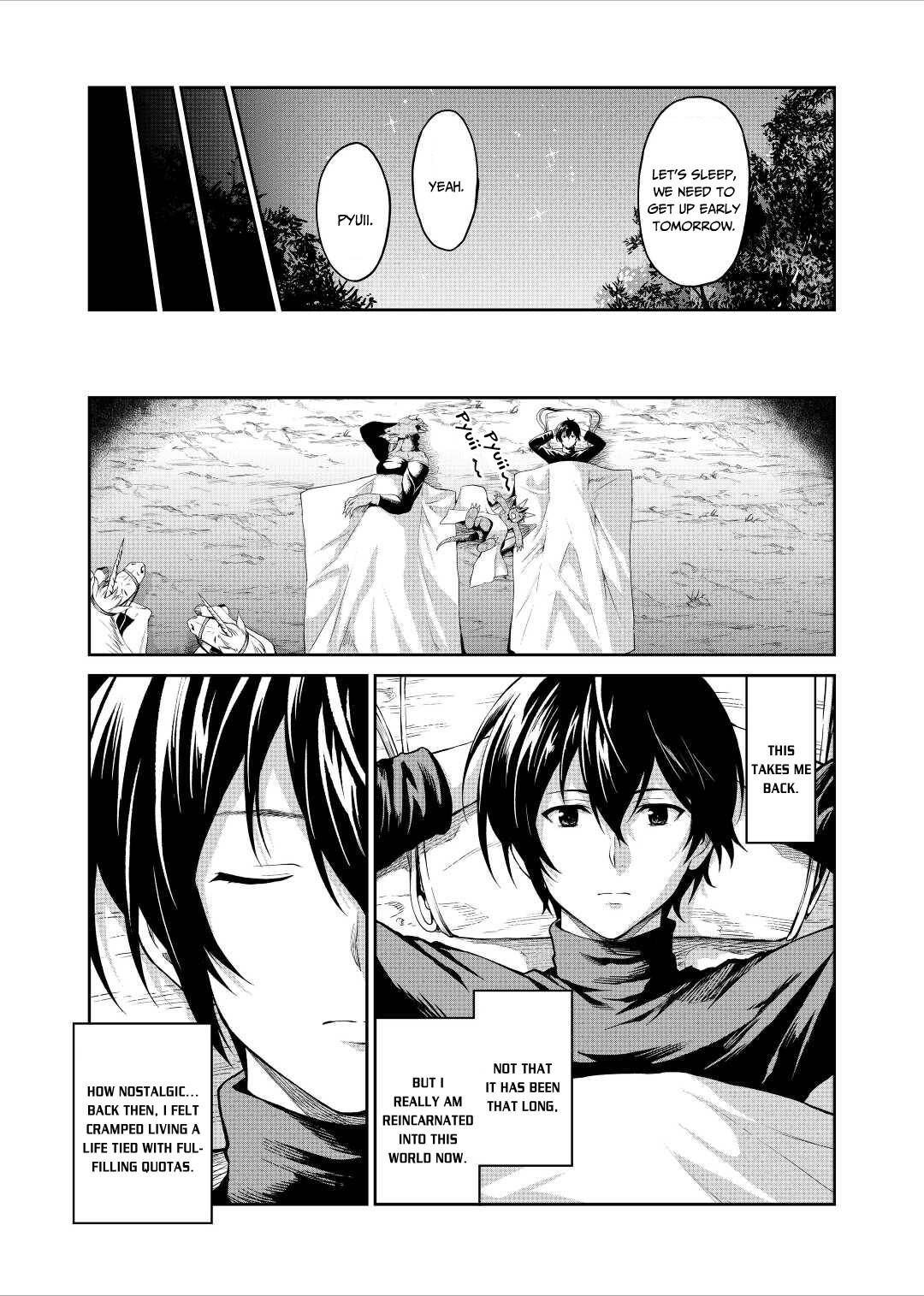 Page 32 of Chapter 32
