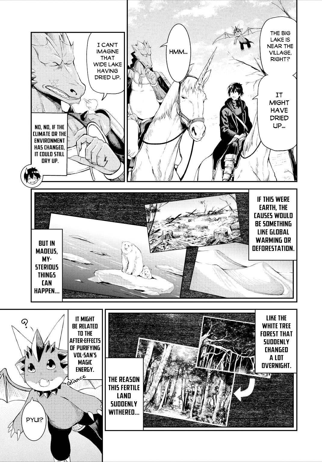 Page 4 of Chapter 33