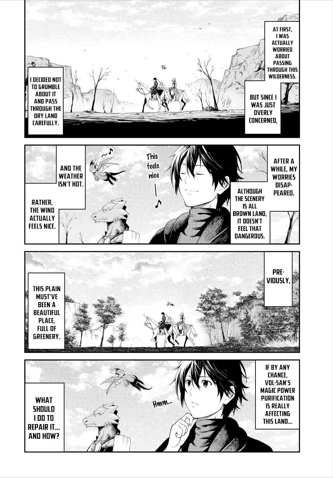 Page 5 of Chapter 33