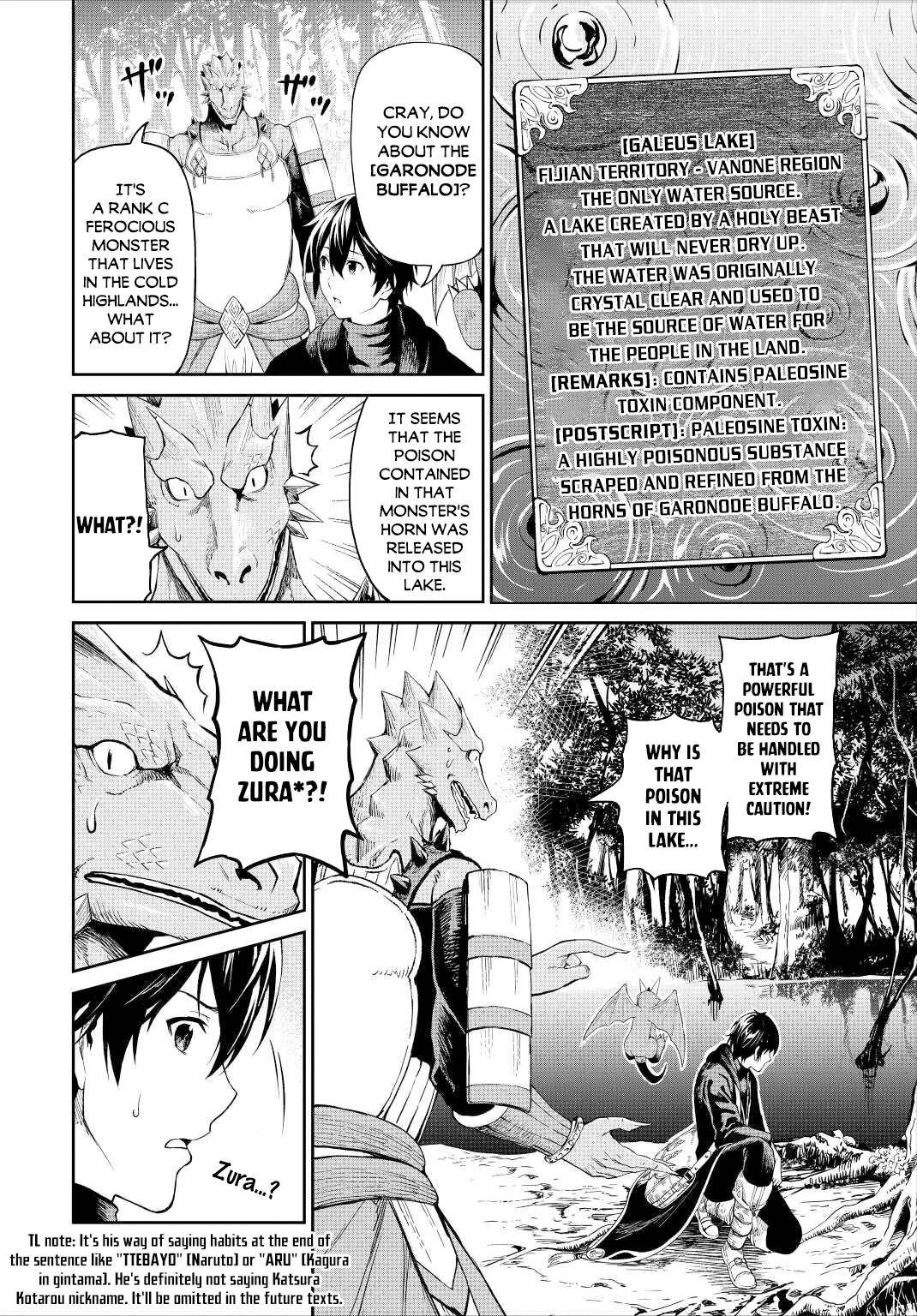 Page 8 of Chapter 33