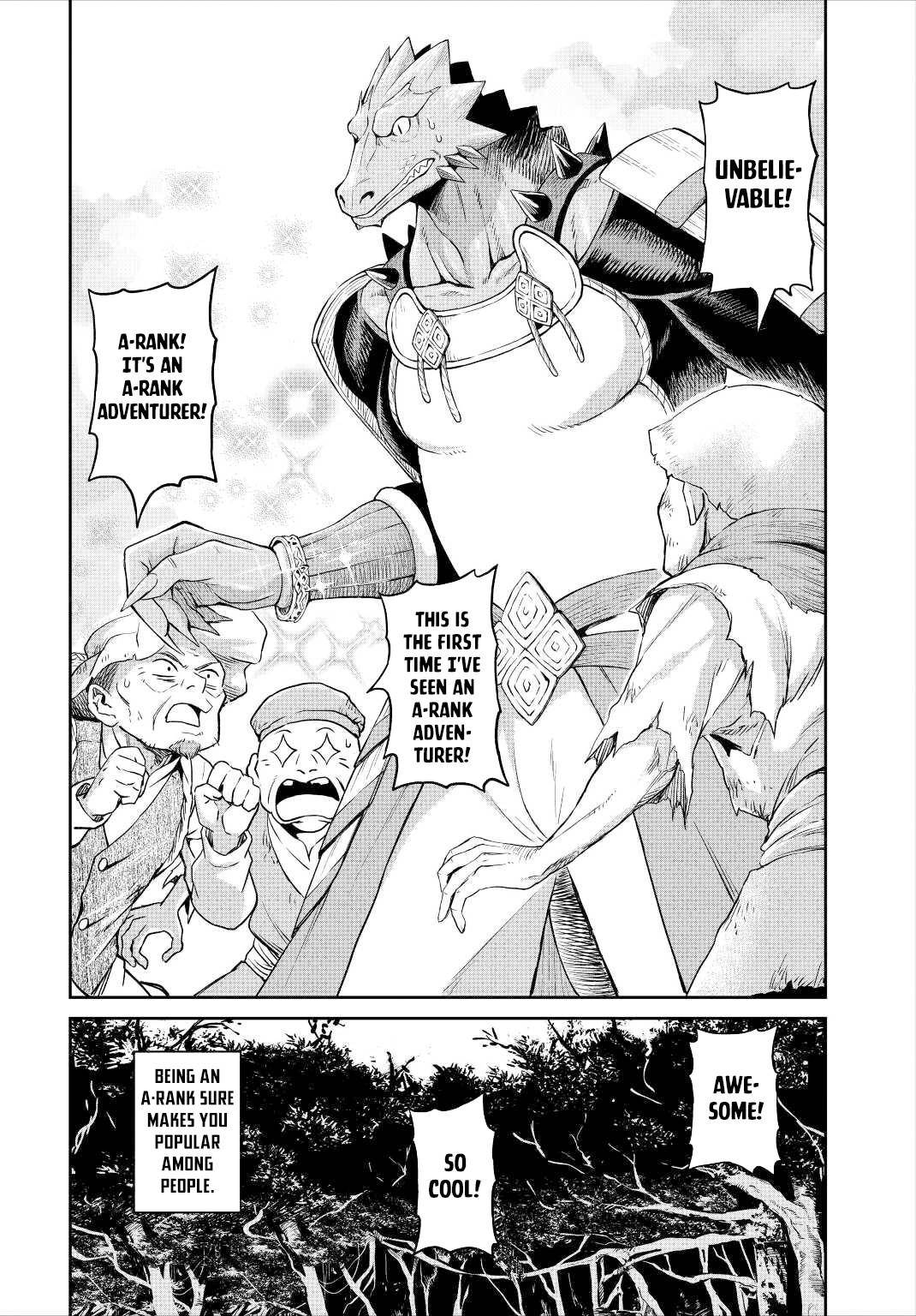 Page 10 of Chapter 33
