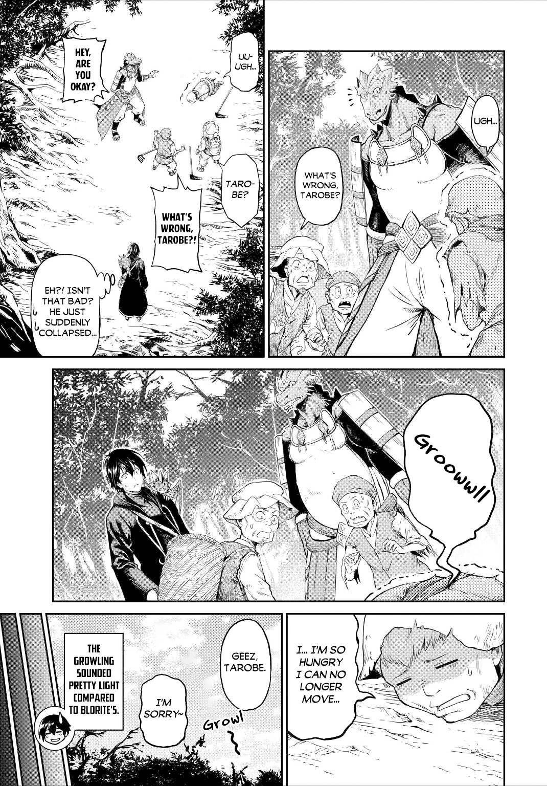Page 11 of Chapter 33