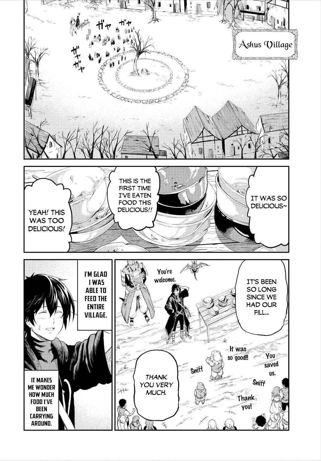 Page 12 of Chapter 33