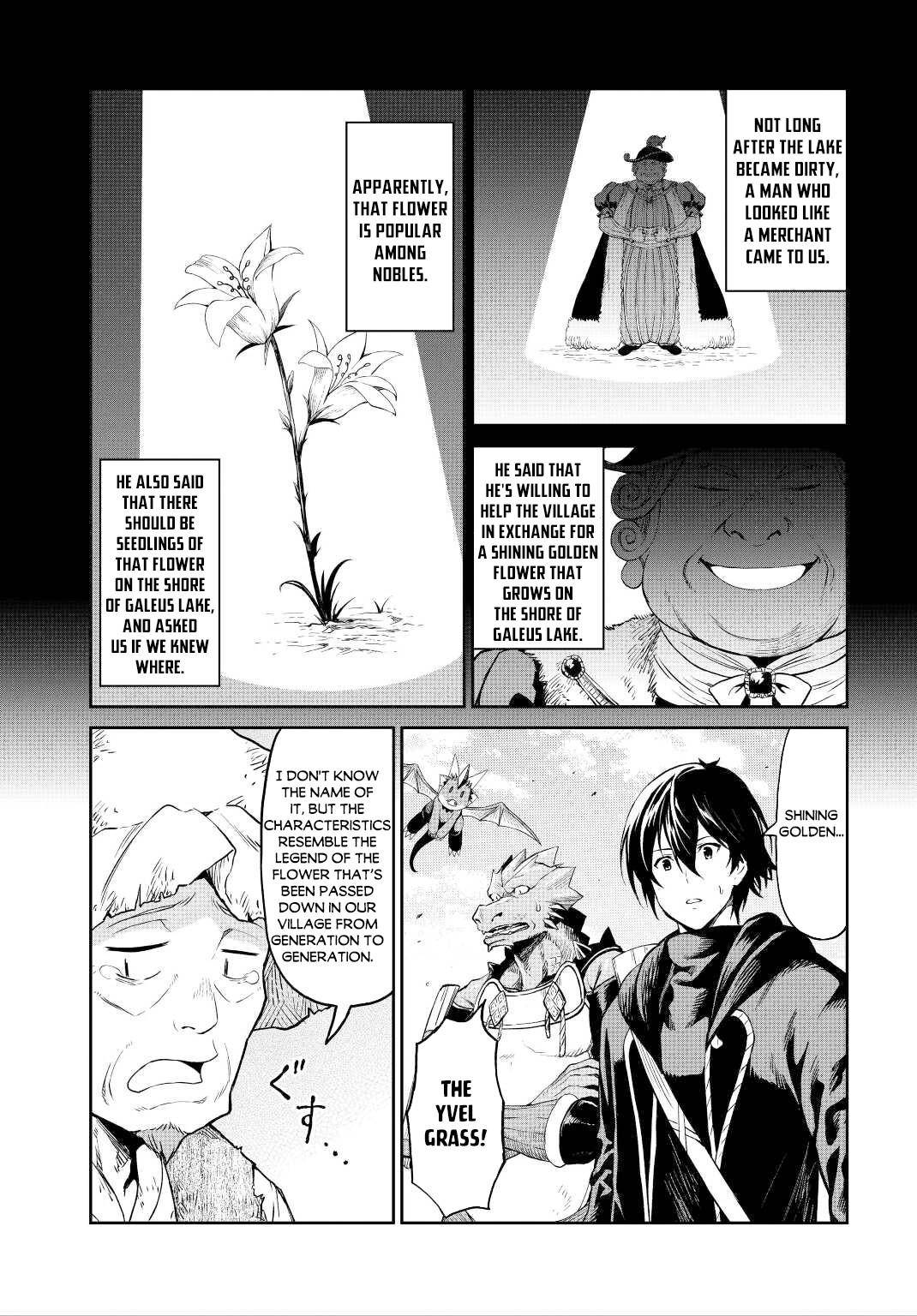 Page 15 of Chapter 33