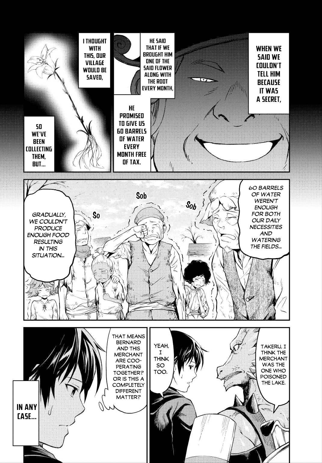 Page 16 of Chapter 33