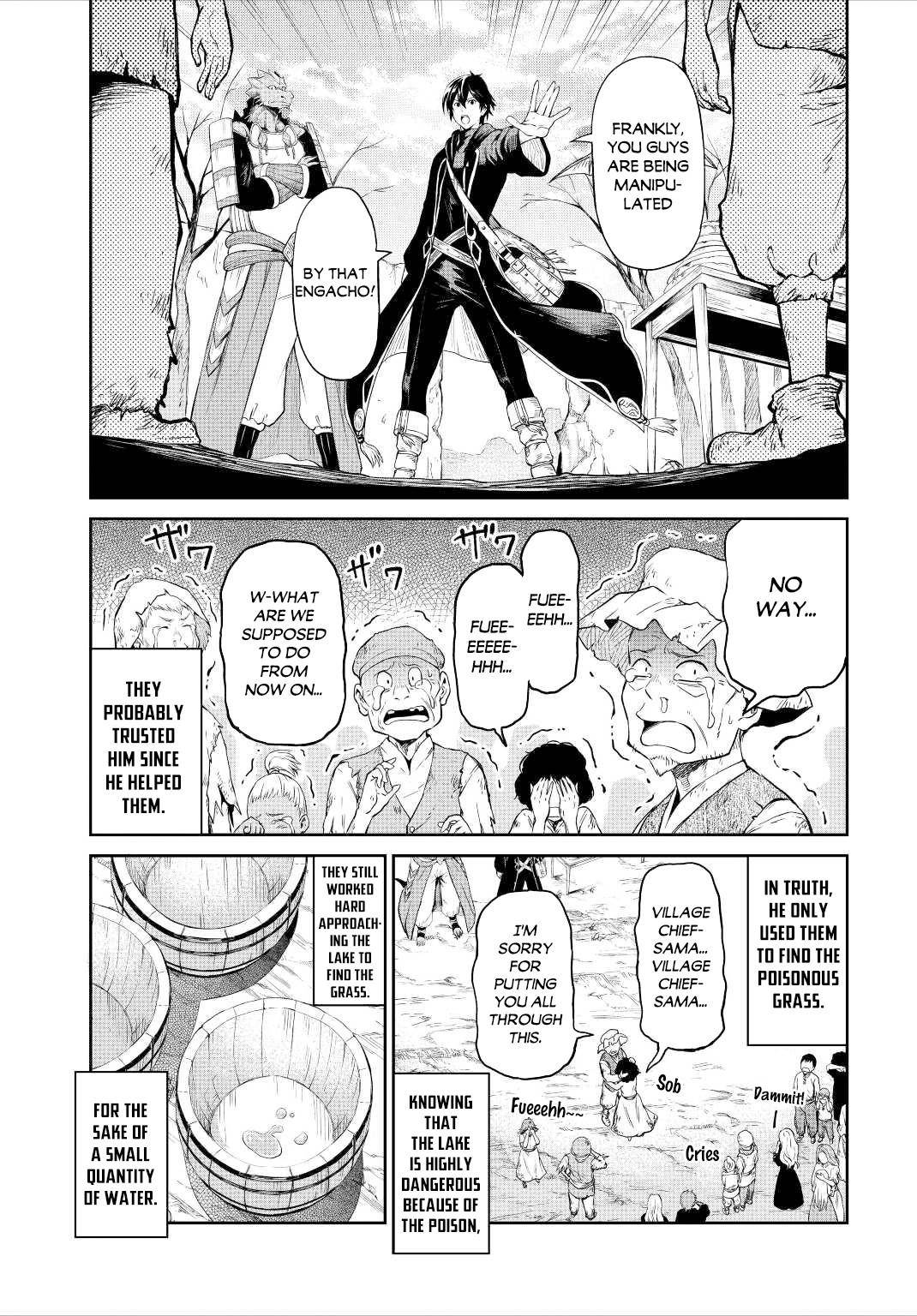 Page 19 of Chapter 33