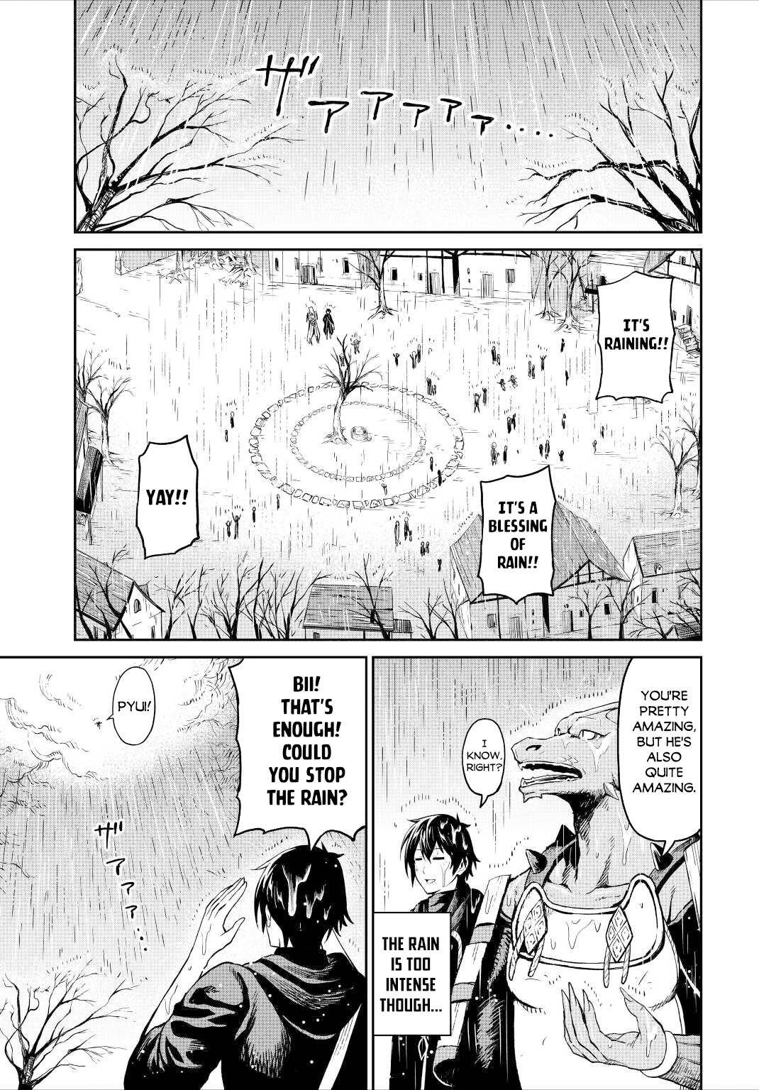 Page 21 of Chapter 33