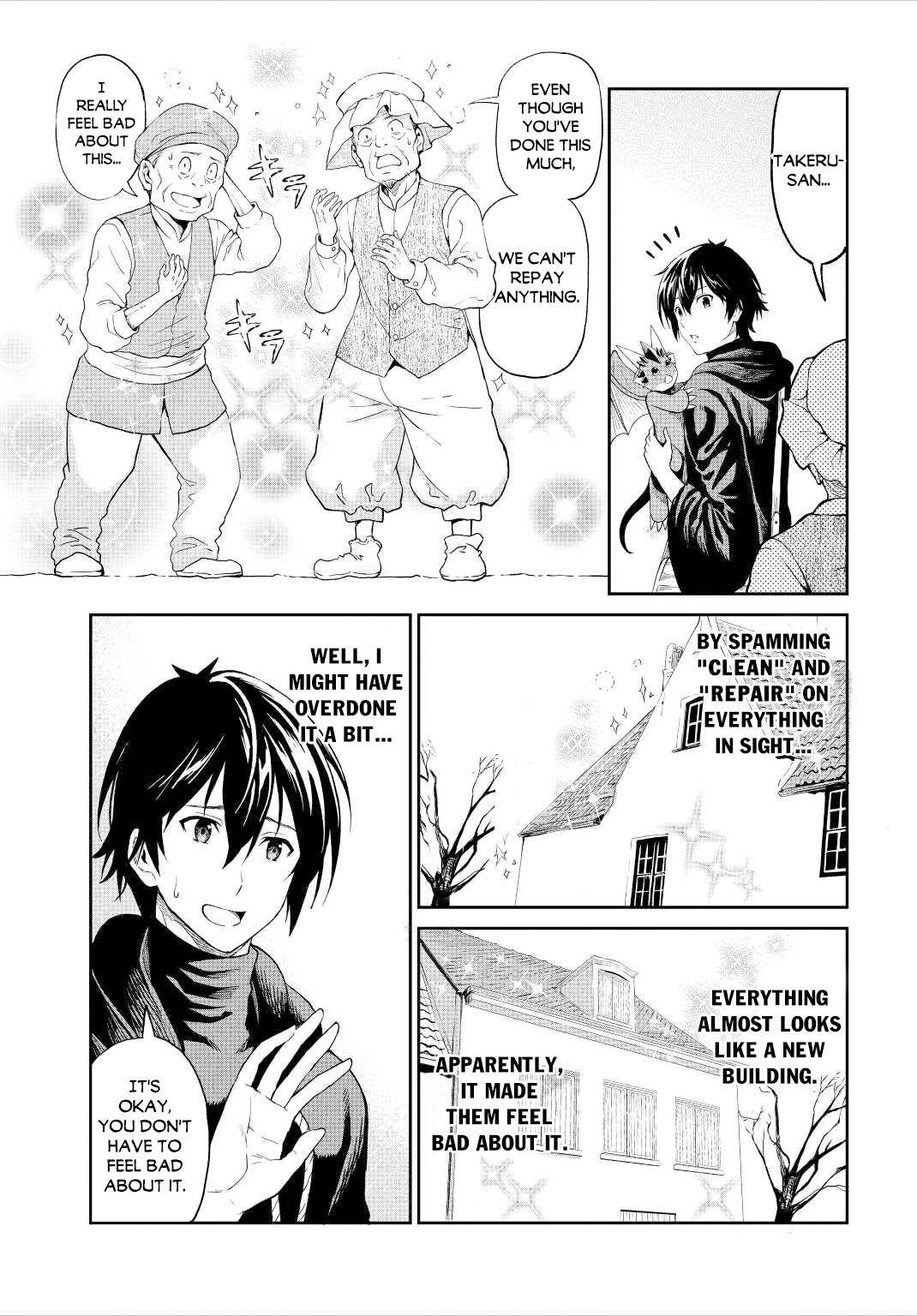 Page 23 of Chapter 33