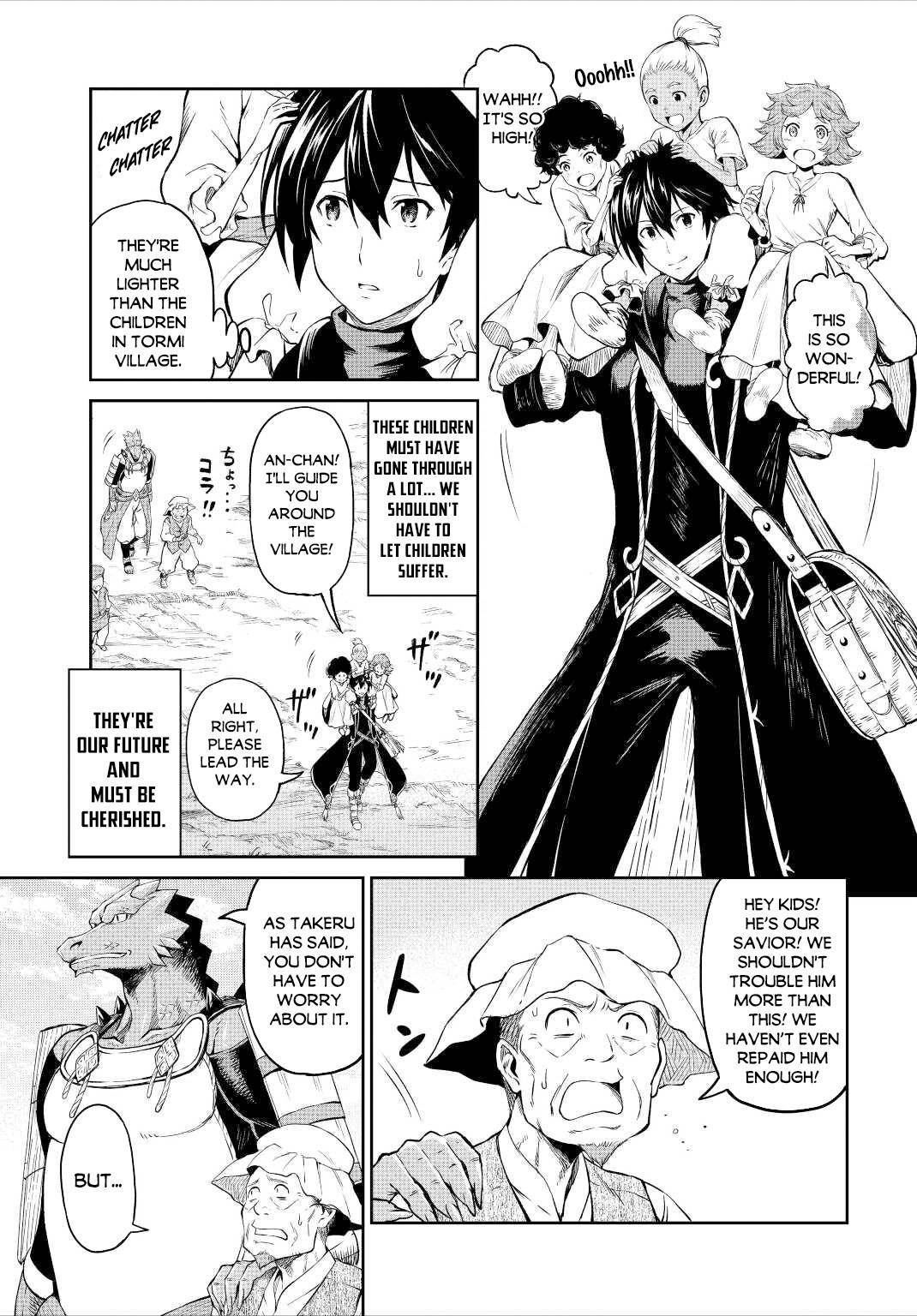 Page 25 of Chapter 33