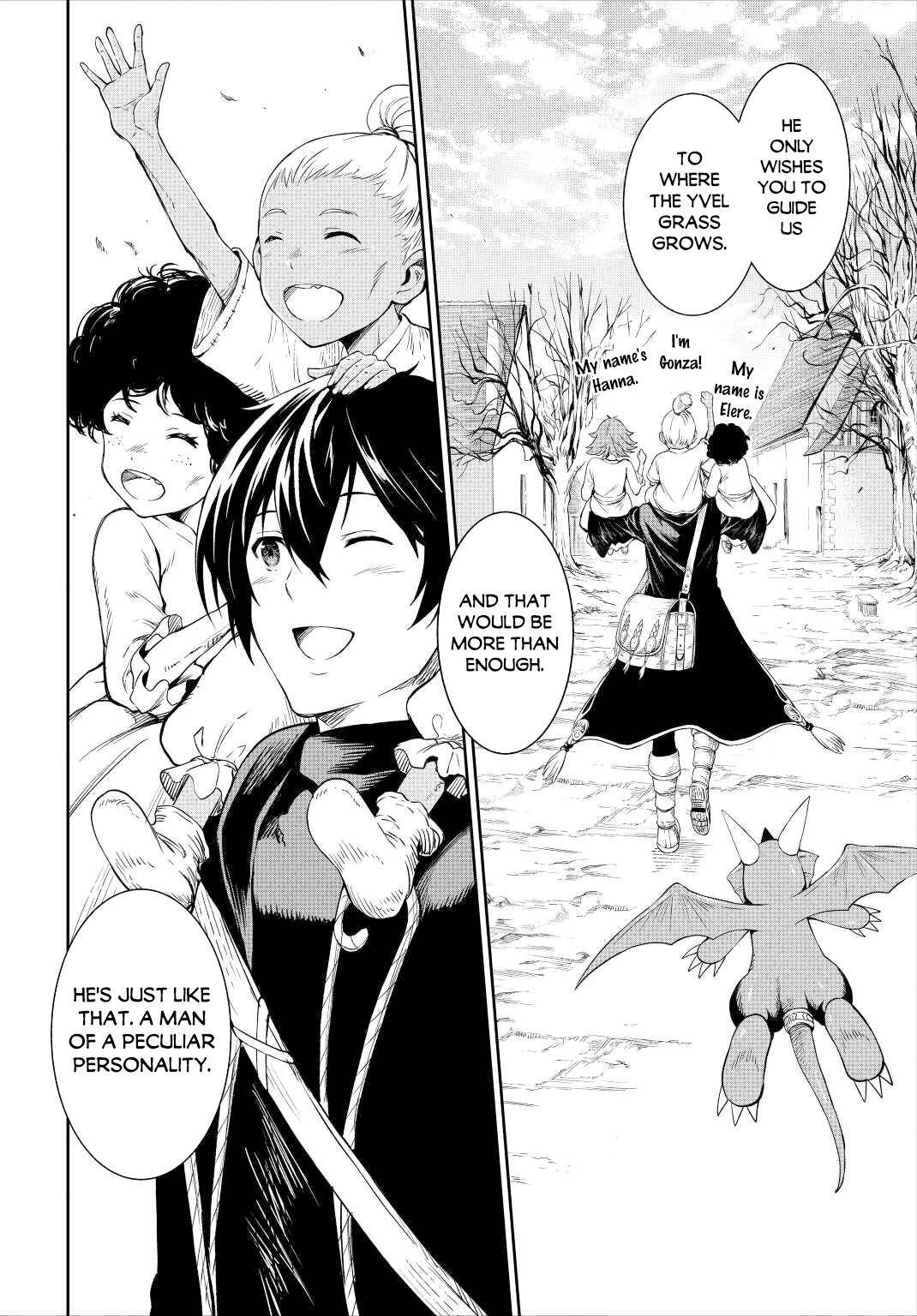 Page 26 of Chapter 33