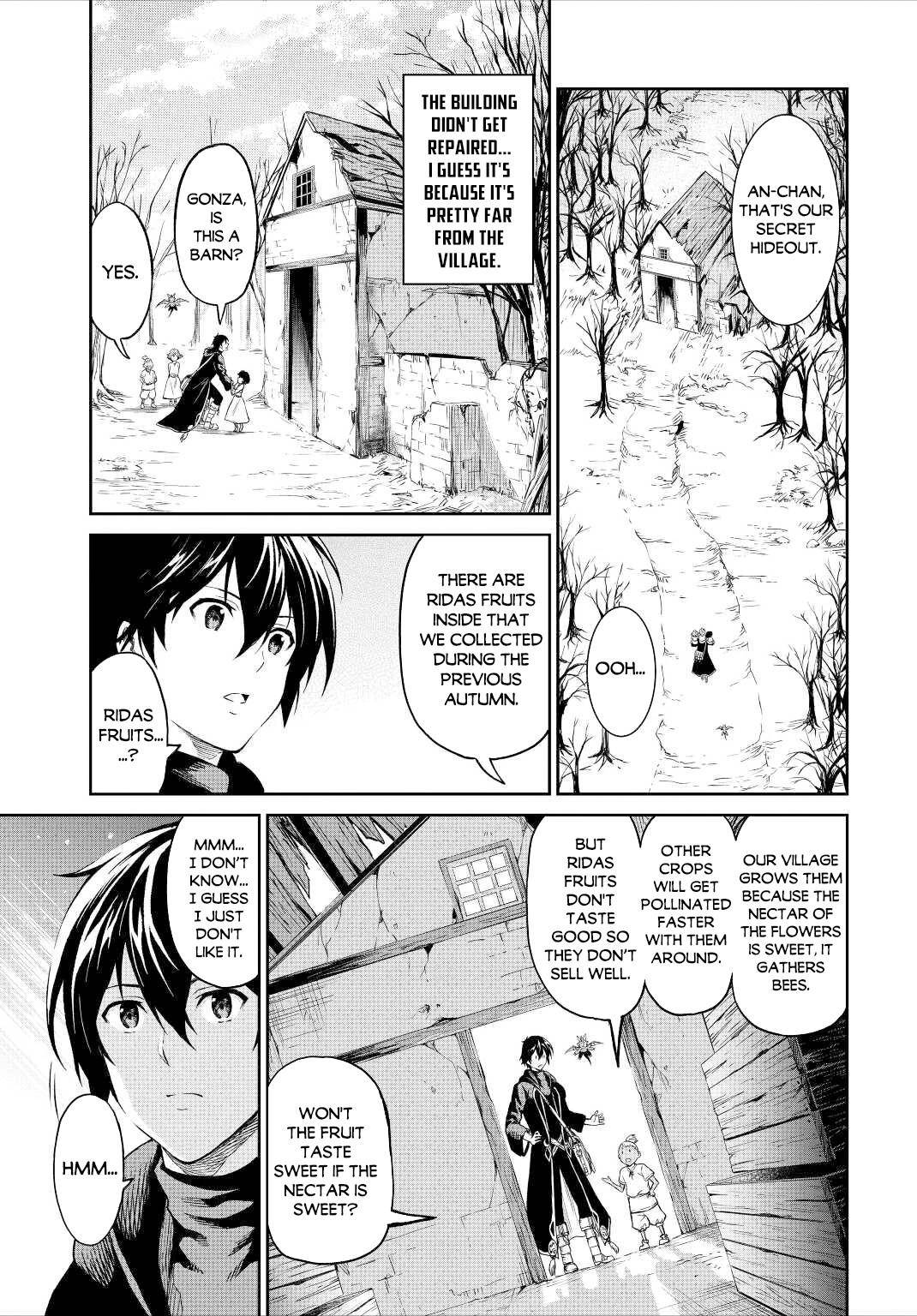 Page 27 of Chapter 33