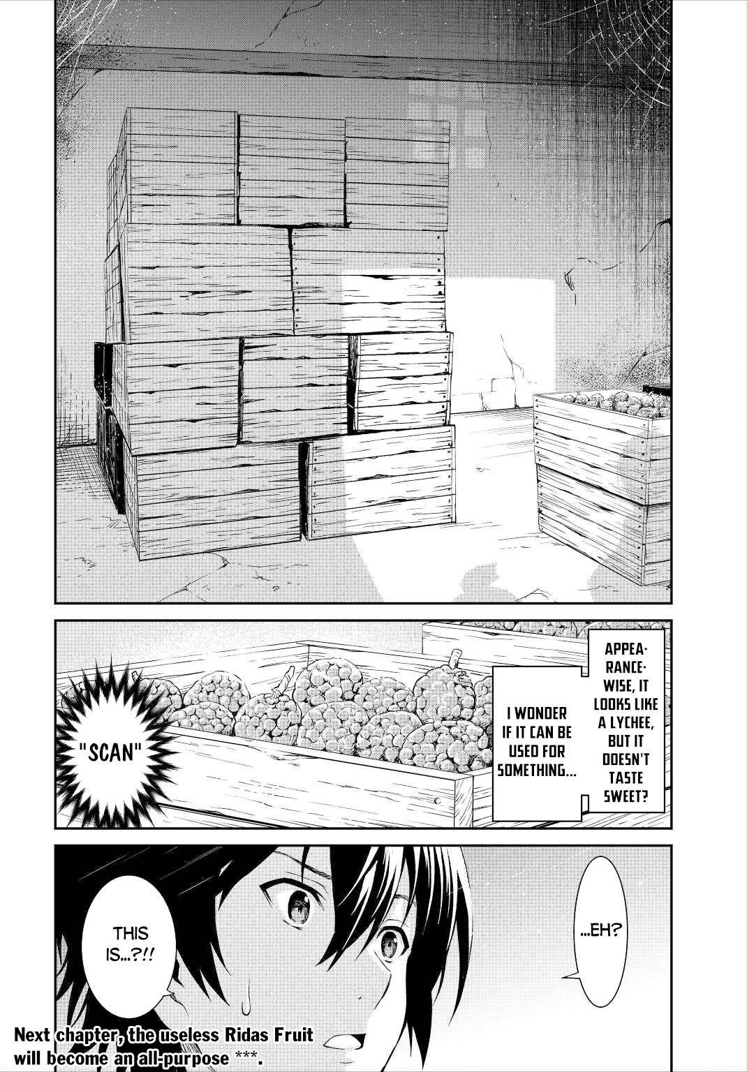 Page 28 of Chapter 33