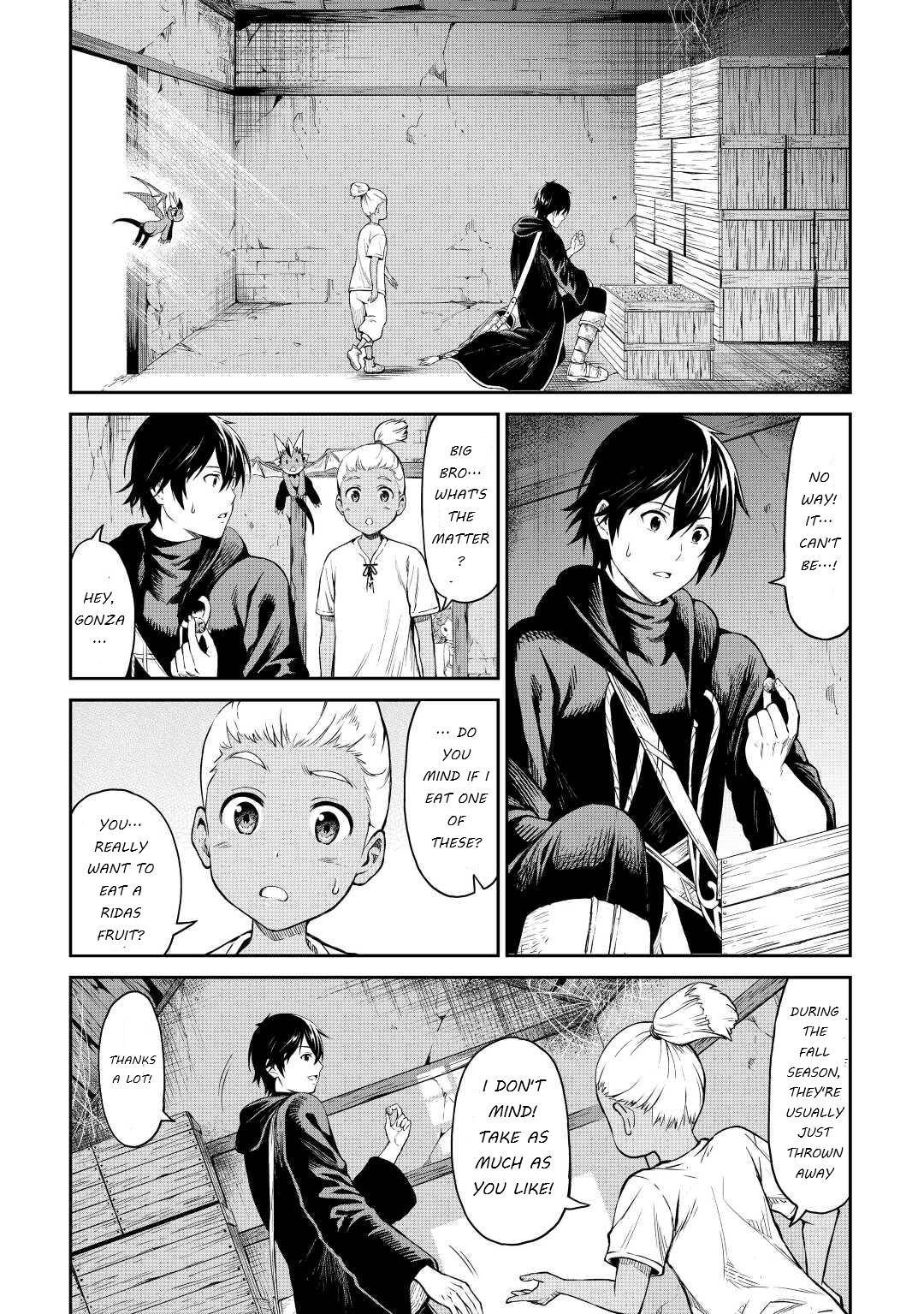 Page 2 of Chapter 34