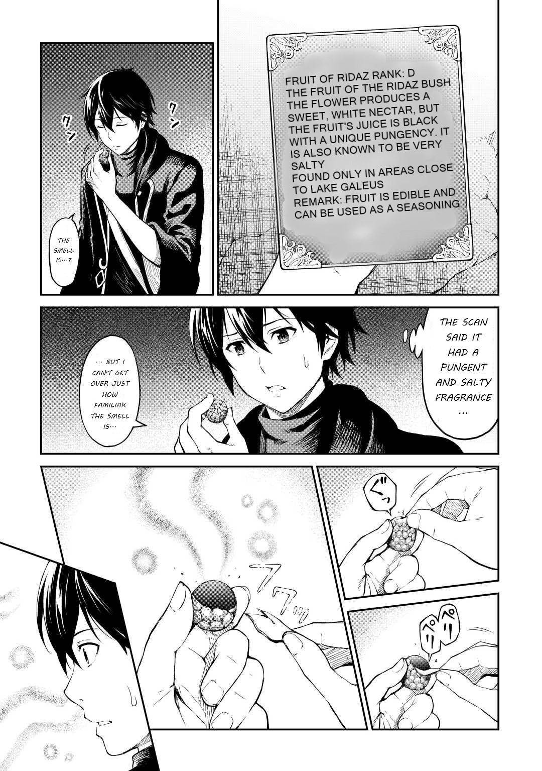 Page 3 of Chapter 34