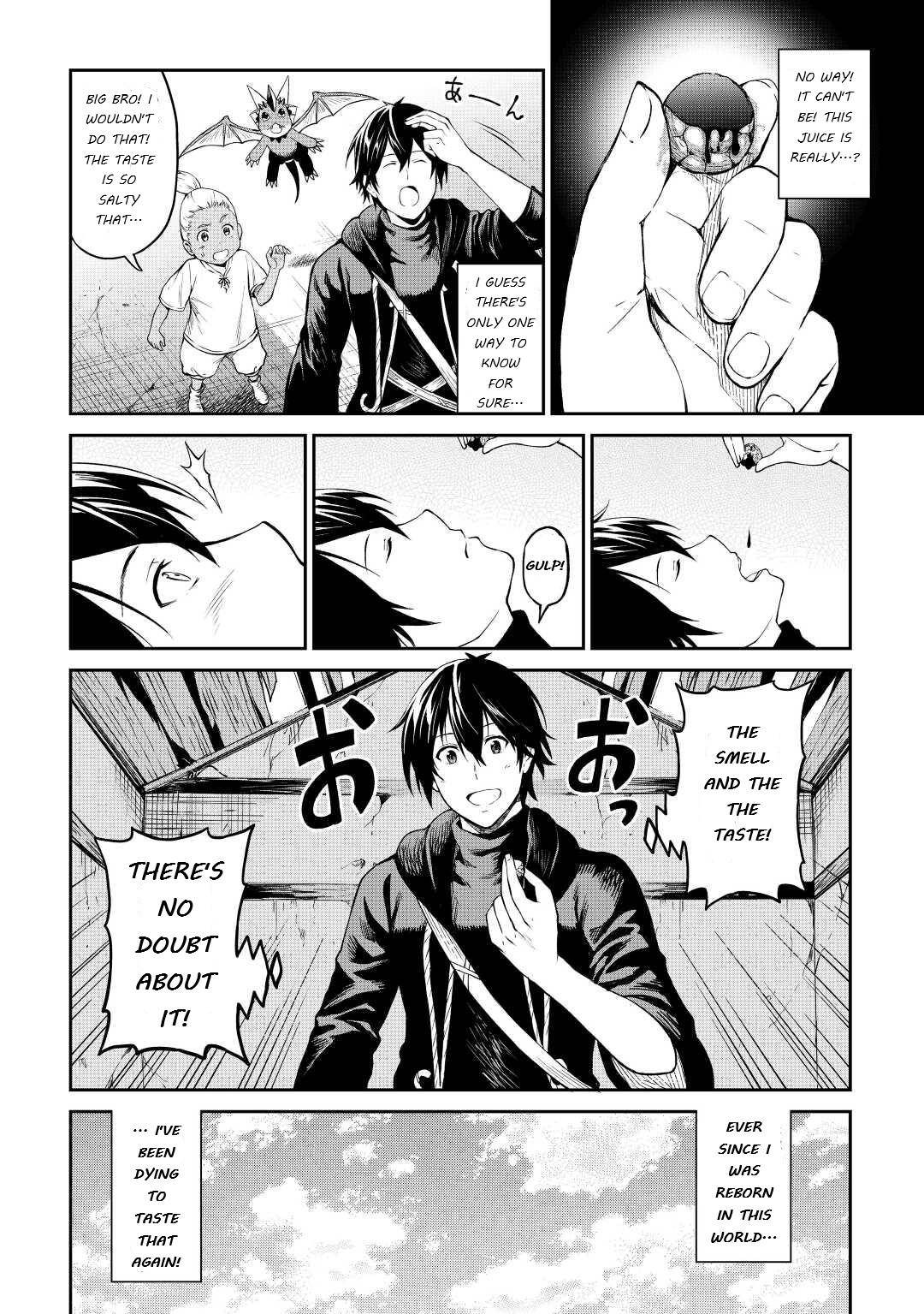 Page 4 of Chapter 34