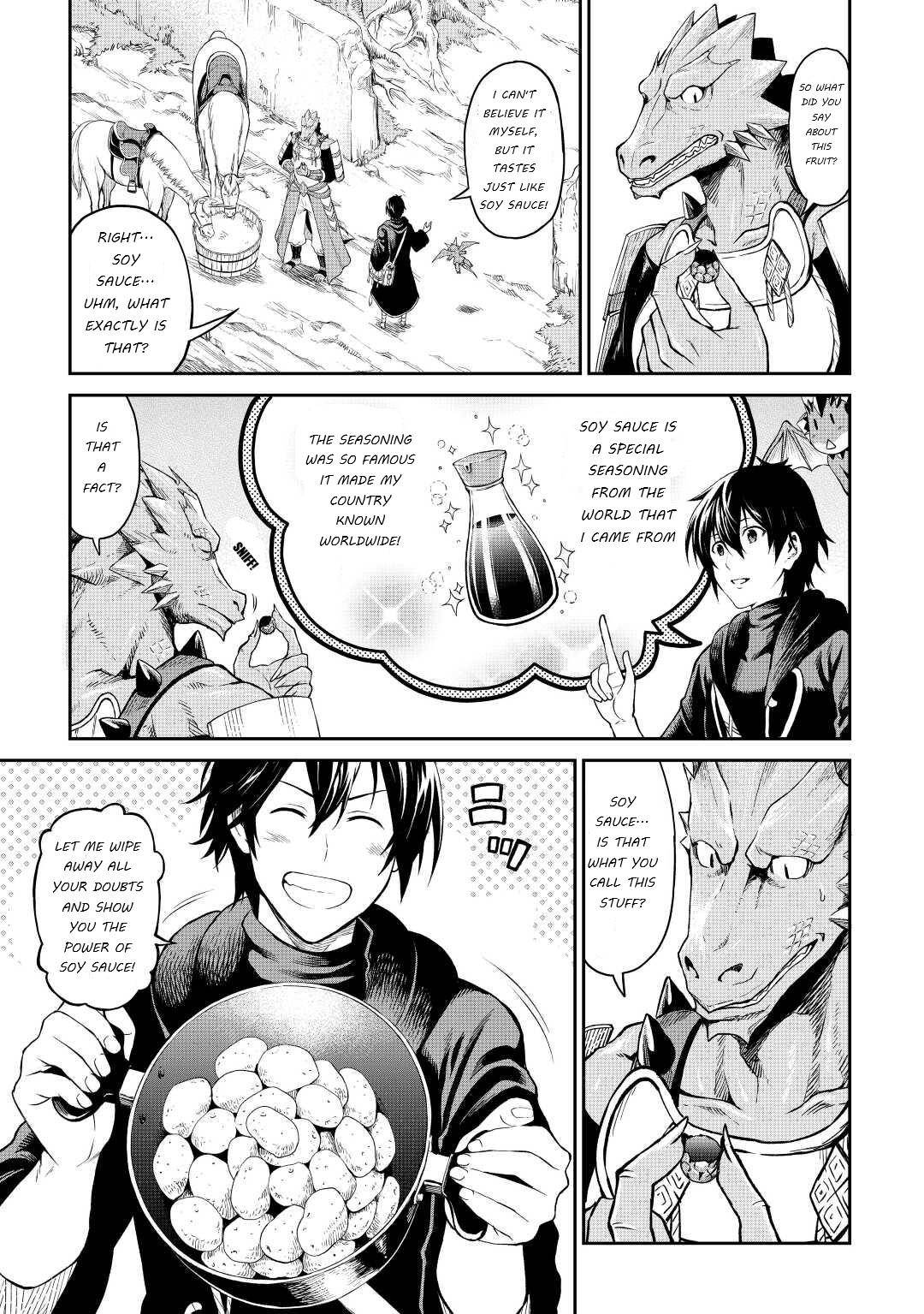 Page 5 of Chapter 34