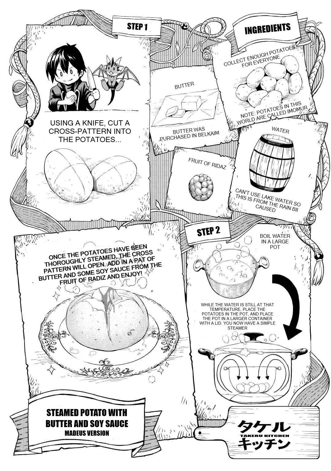 Page 6 of Chapter 34