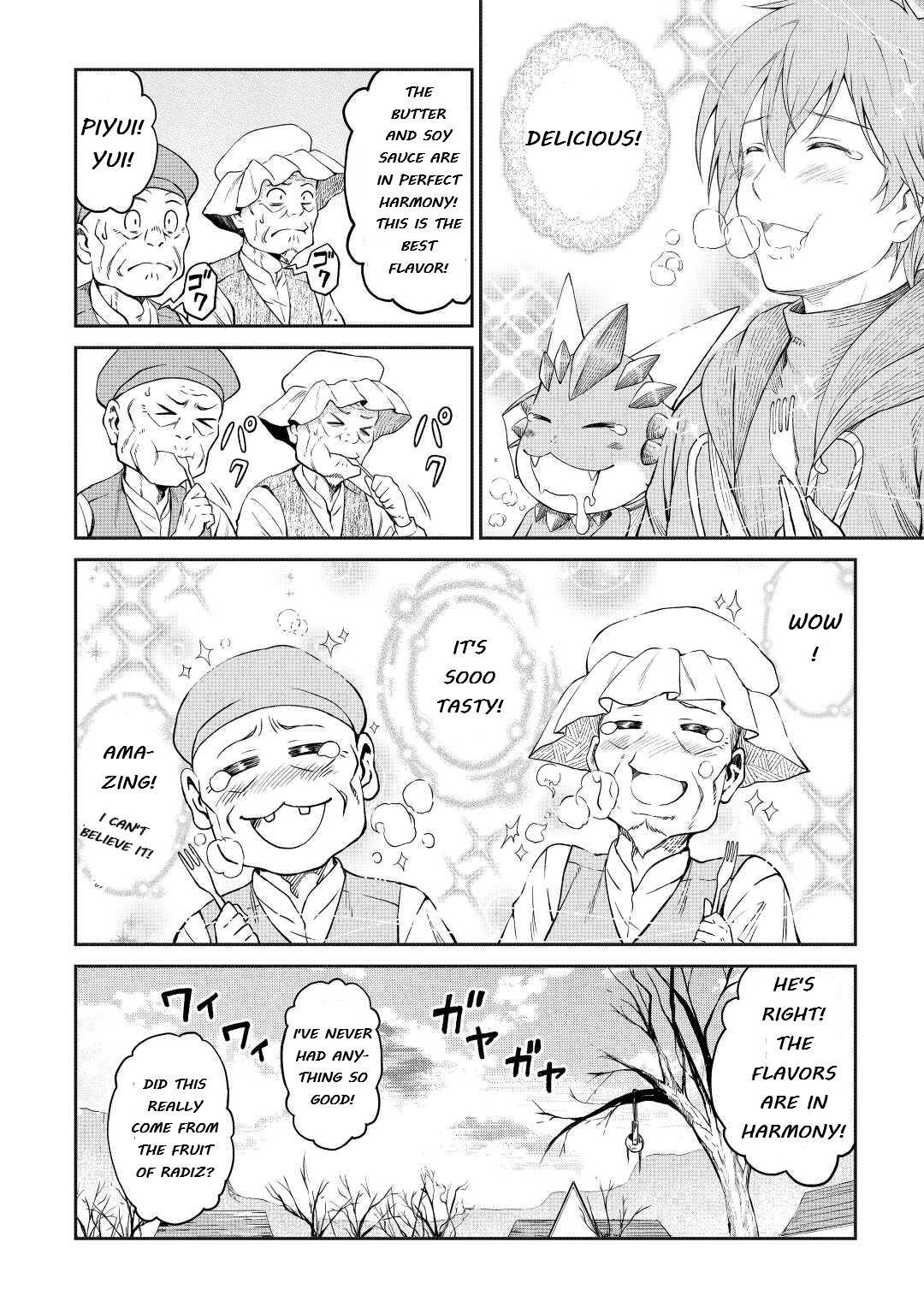 Page 8 of Chapter 34