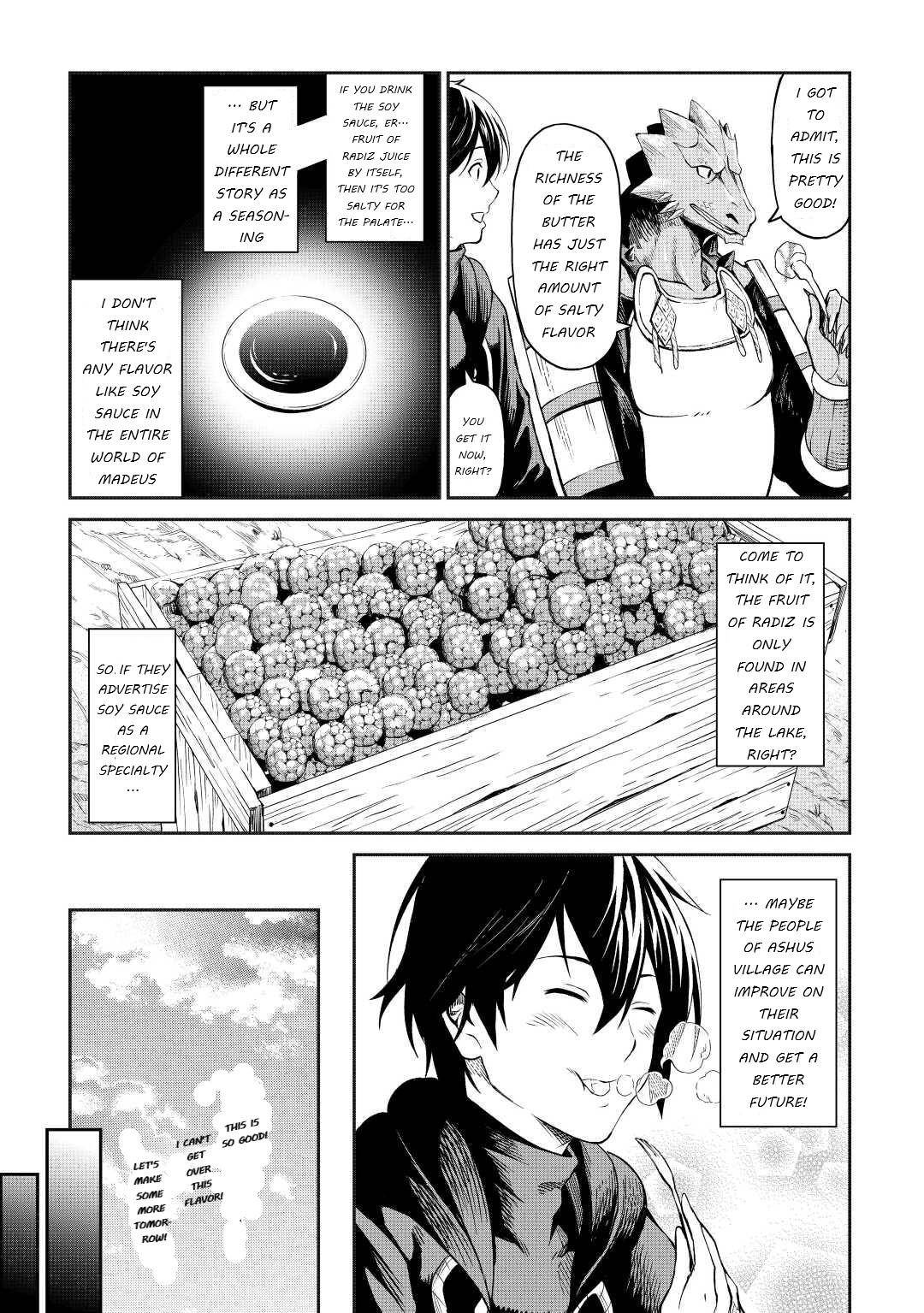 Page 9 of Chapter 34