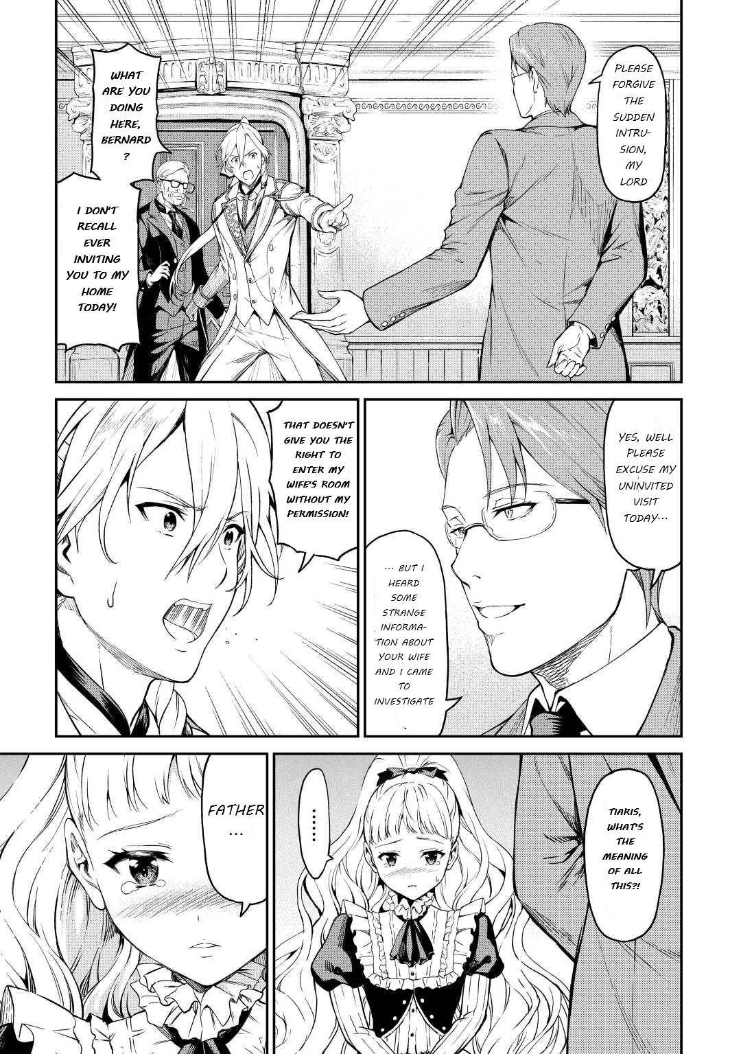 Page 11 of Chapter 34