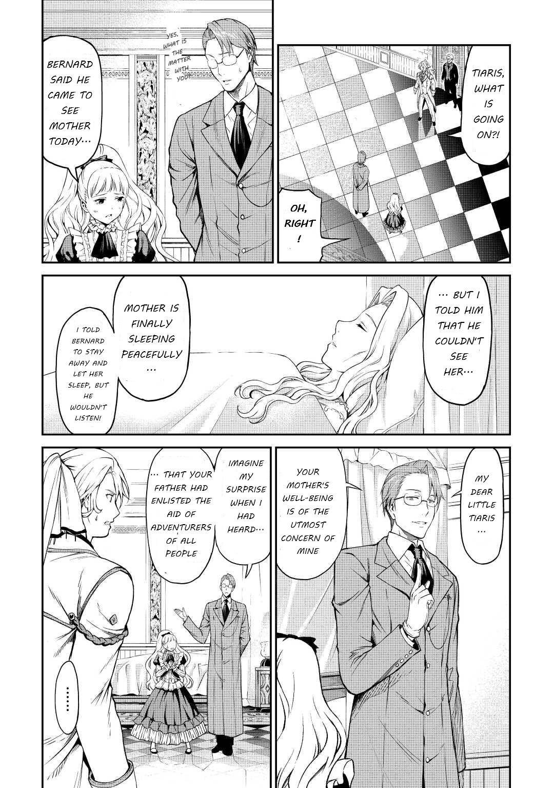 Page 12 of Chapter 34