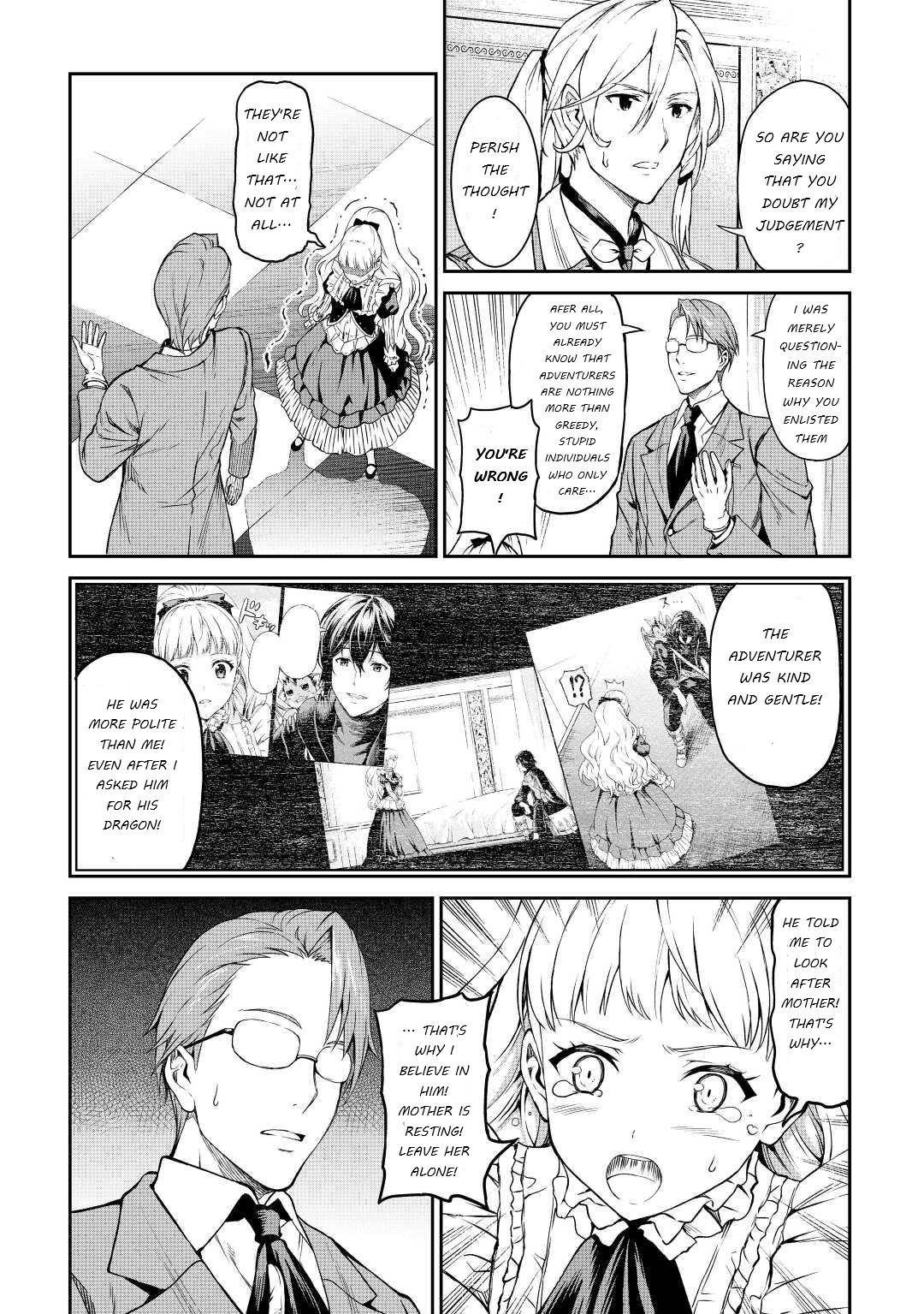 Page 13 of Chapter 34