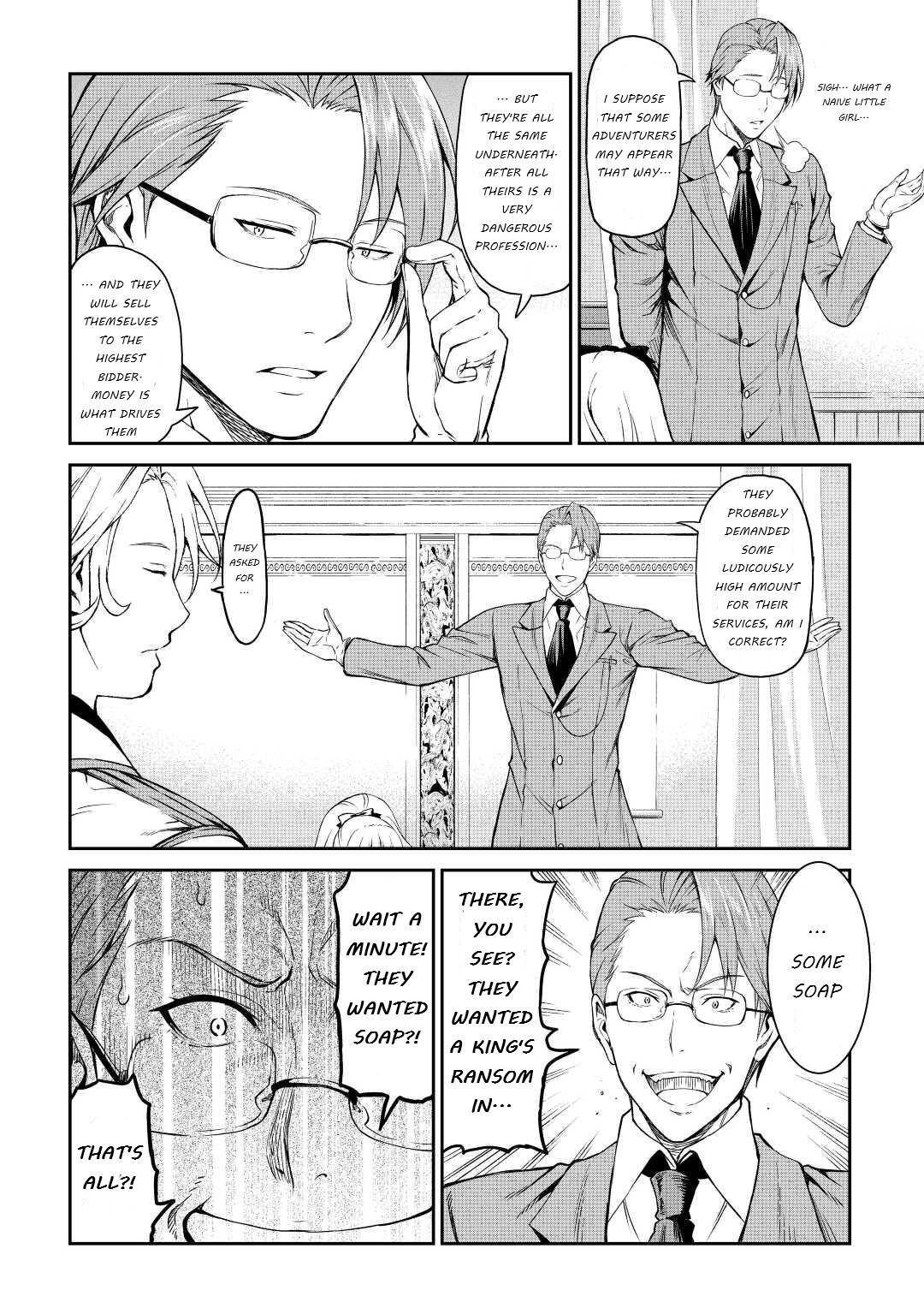 Page 14 of Chapter 34