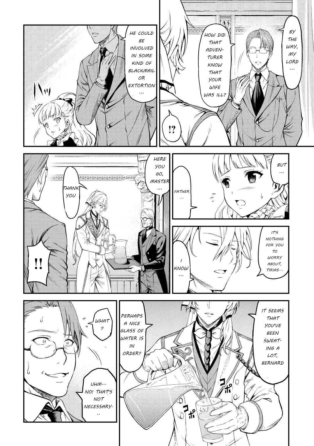 Page 16 of Chapter 34