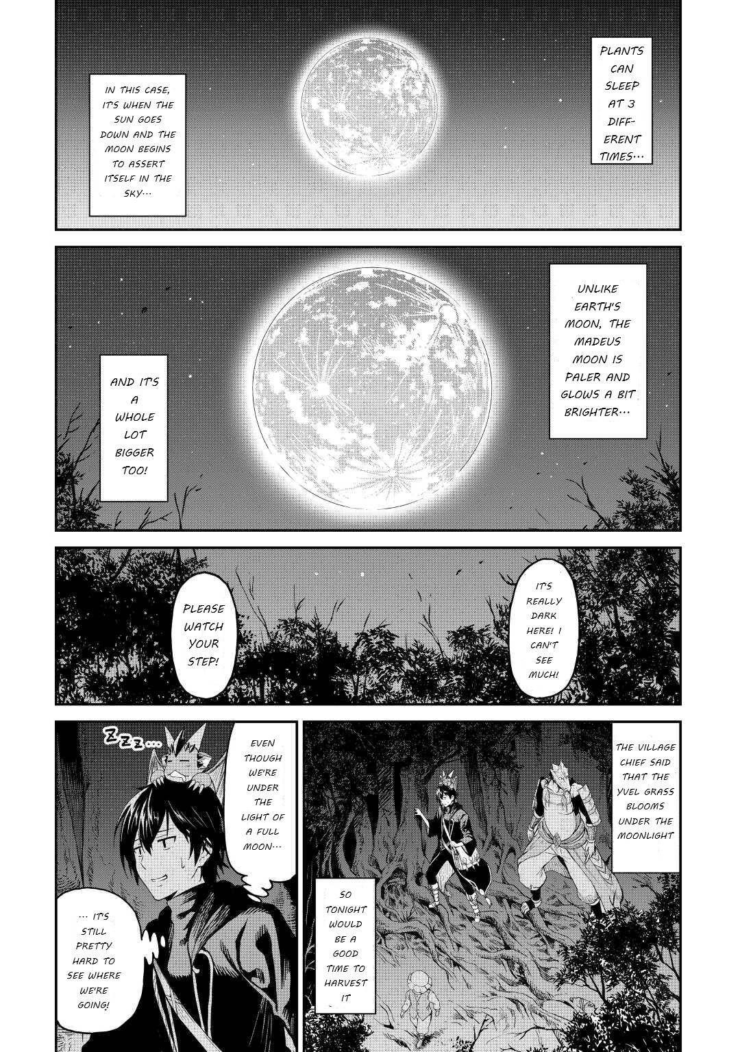 Page 20 of Chapter 34