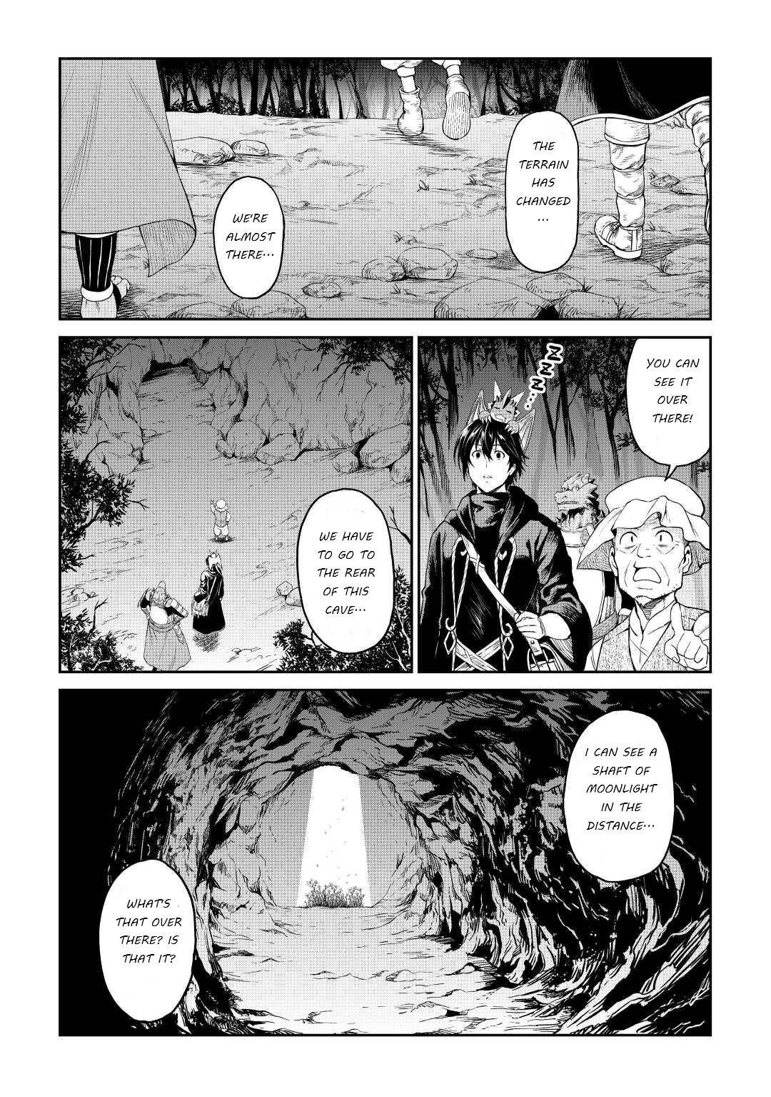 Page 21 of Chapter 34