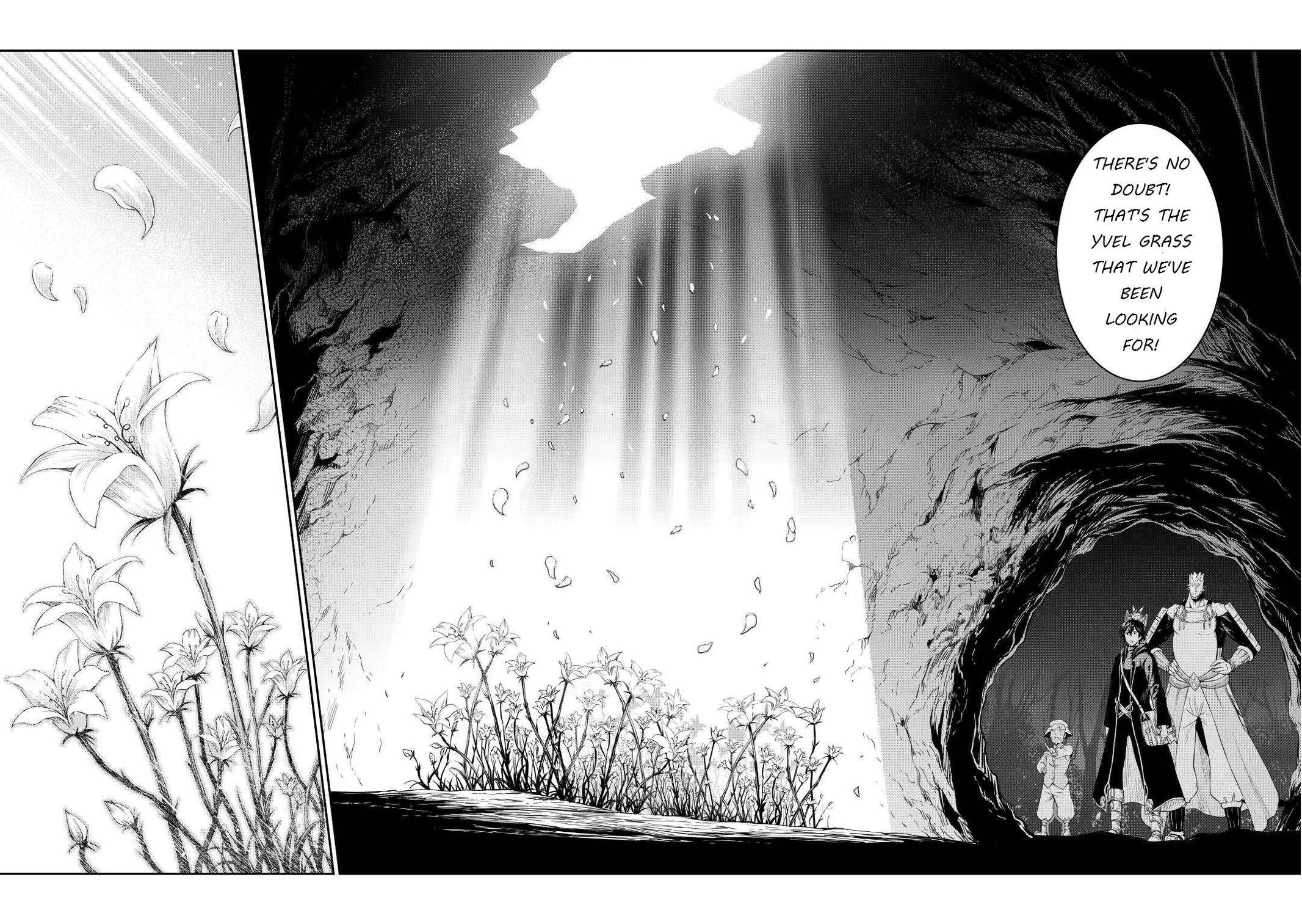 Page 22 of Chapter 34